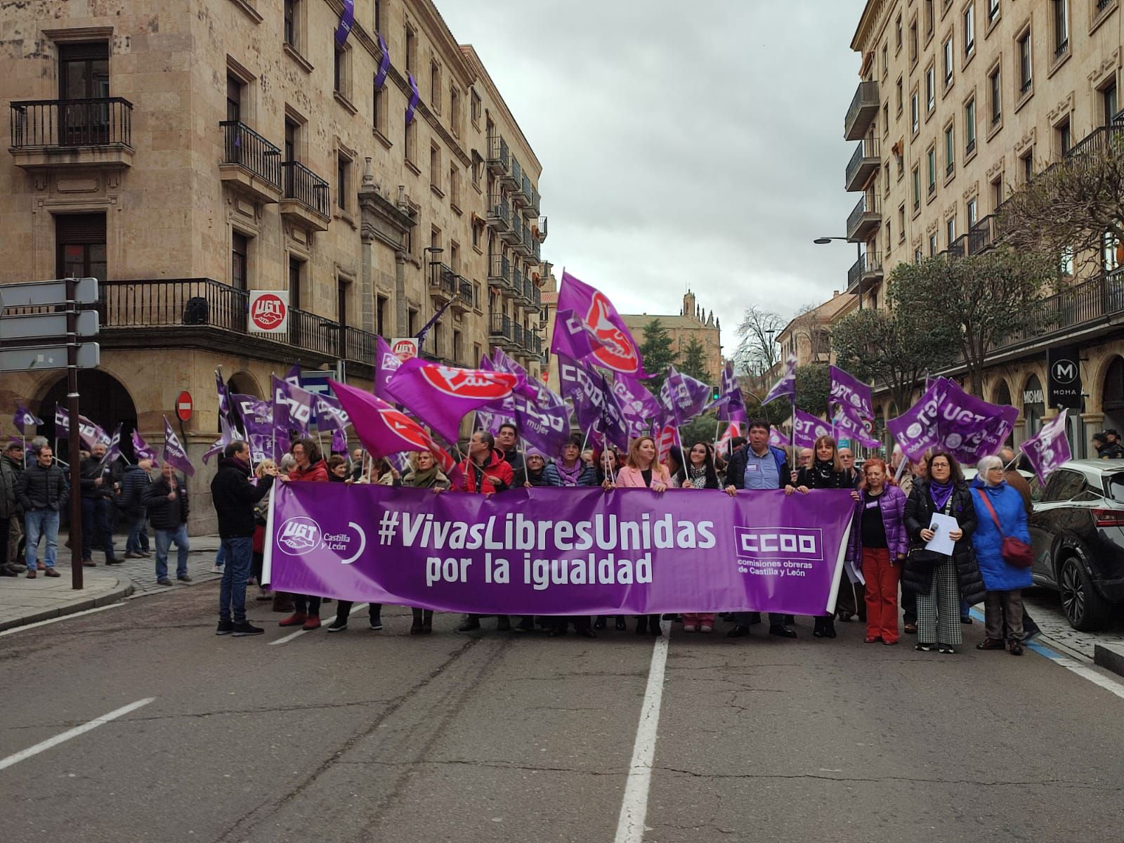 movilizacion-de-los-sindicatos-en-salamanca-por-el-8m-6