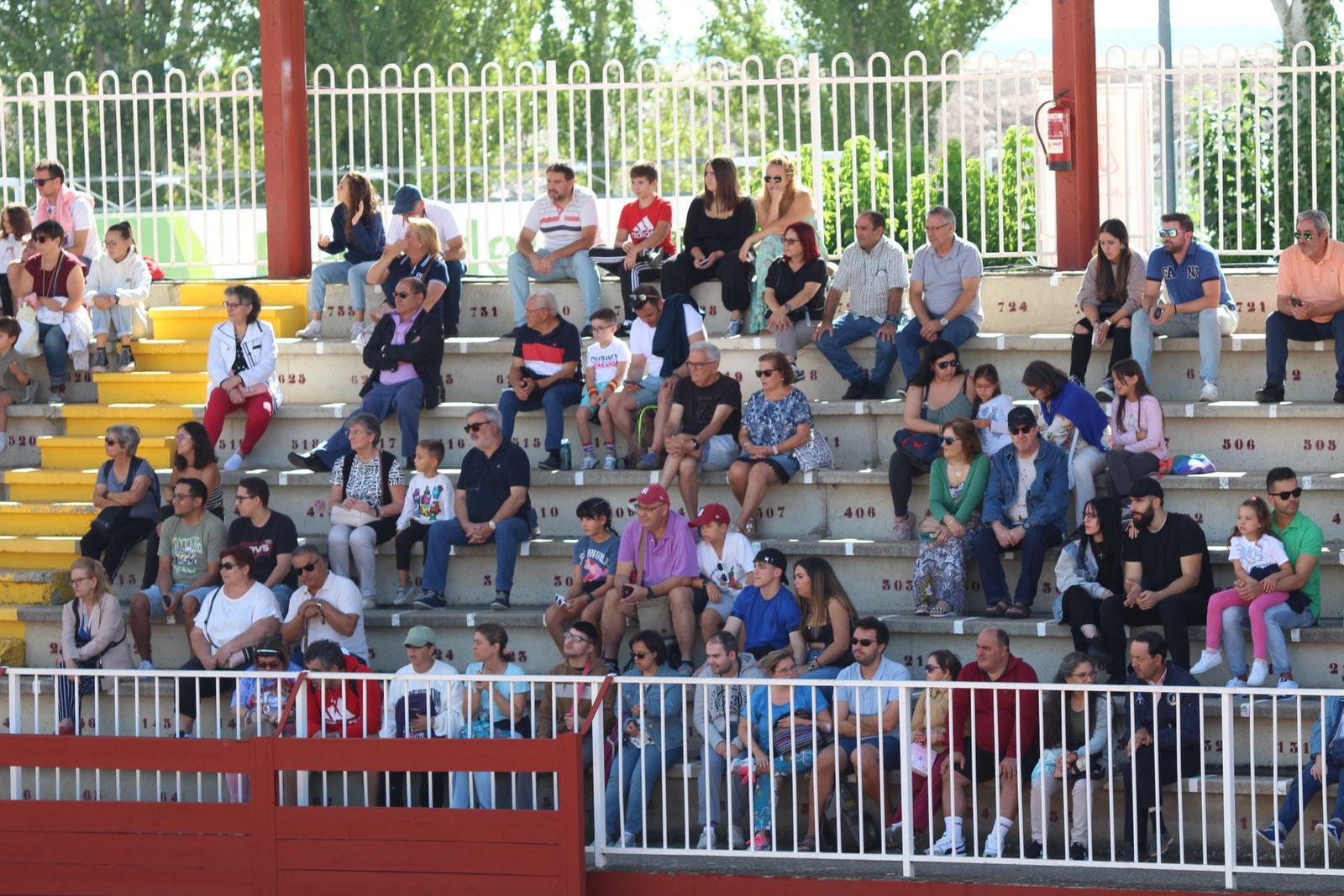 20230905122956-img-7971