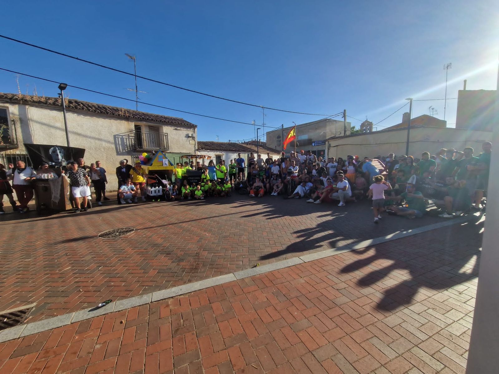 autos-locos-en-doninos-24