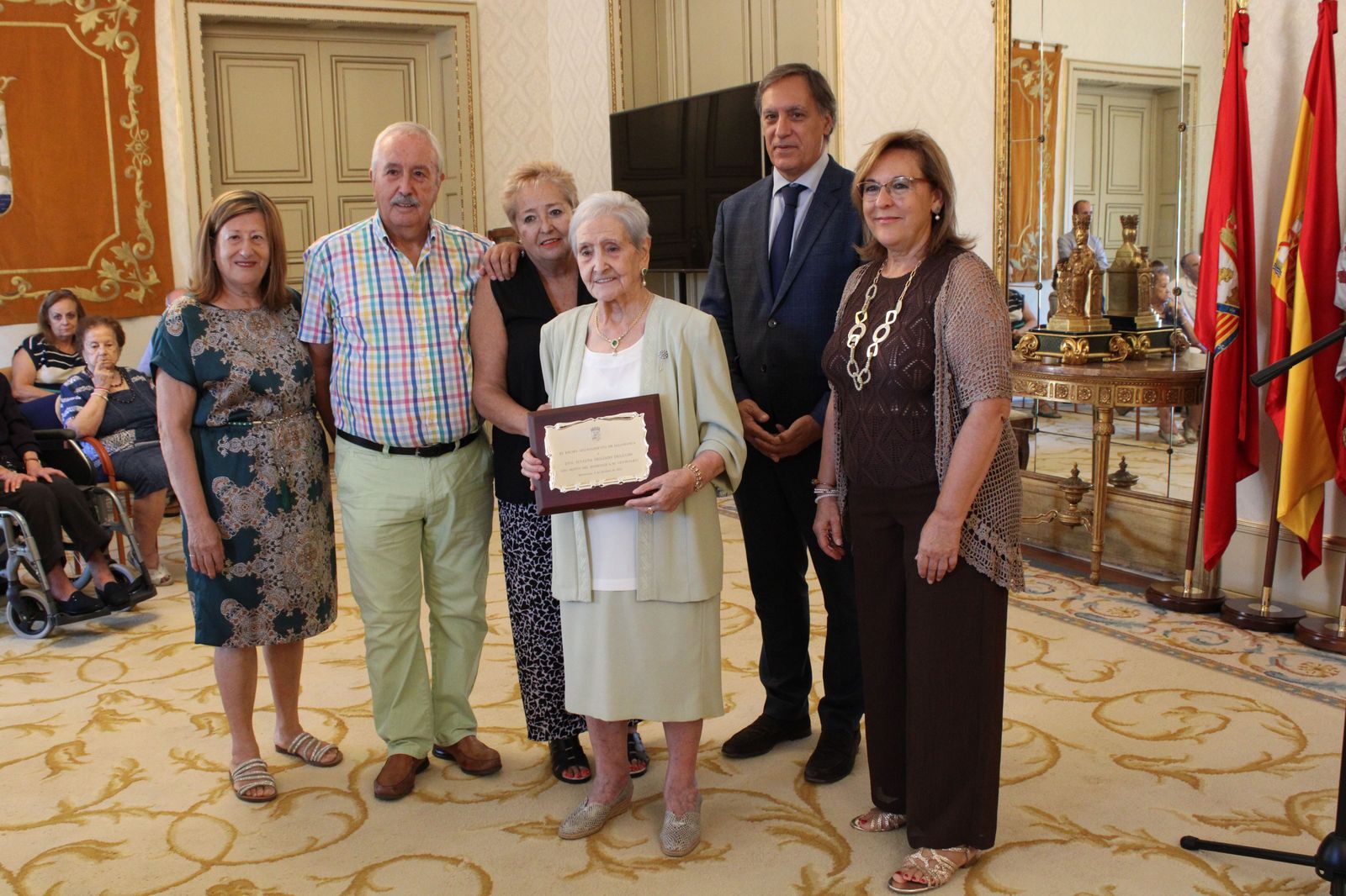 homenaje-a-personas-centenarias-de-salamanca-69
