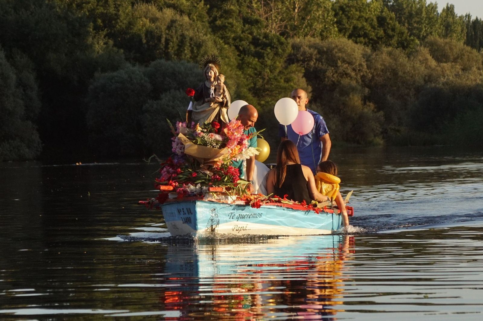 procesion-pescadores-alba-virgen-del-carmen-2024-56