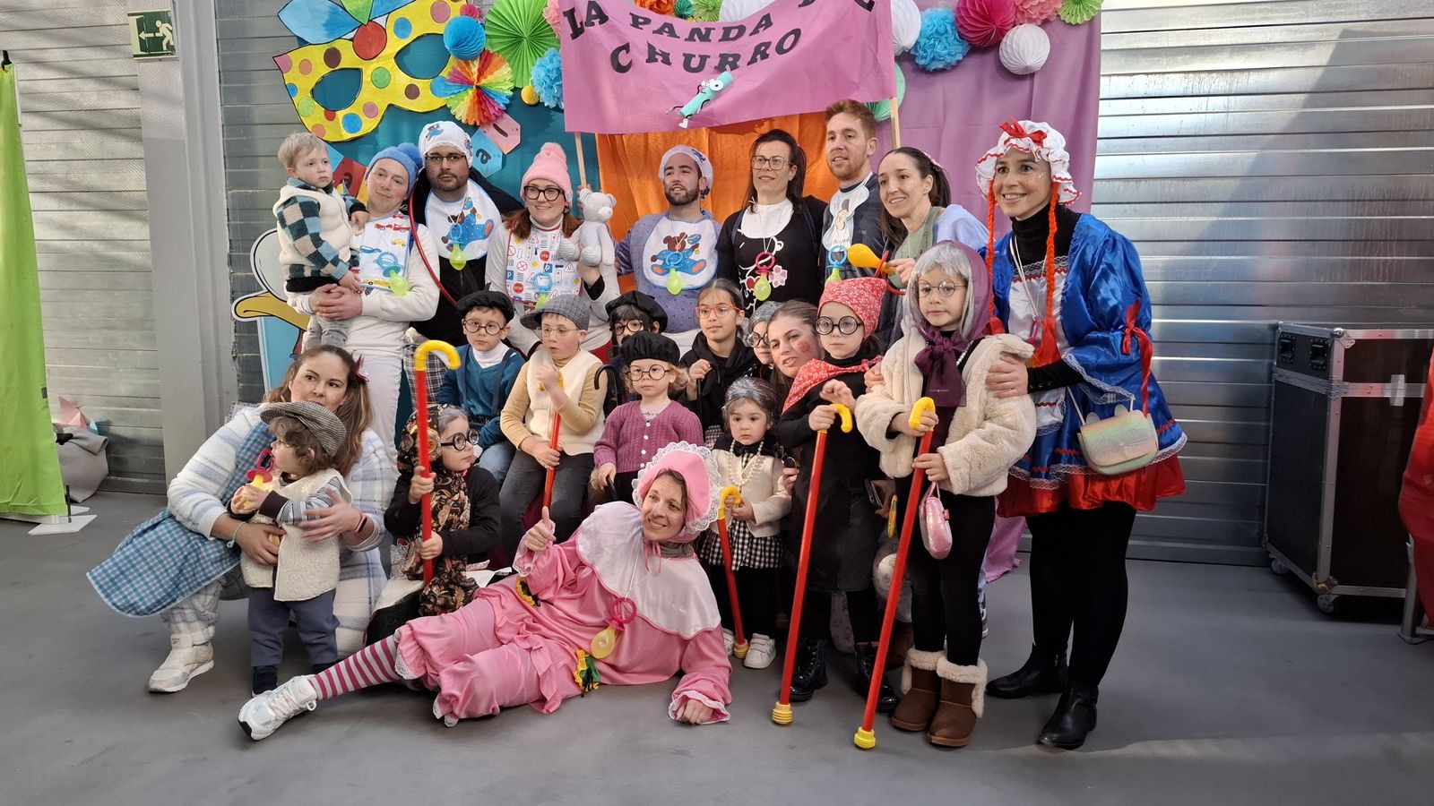 martes-de-carnaval-en-carbajosa-35