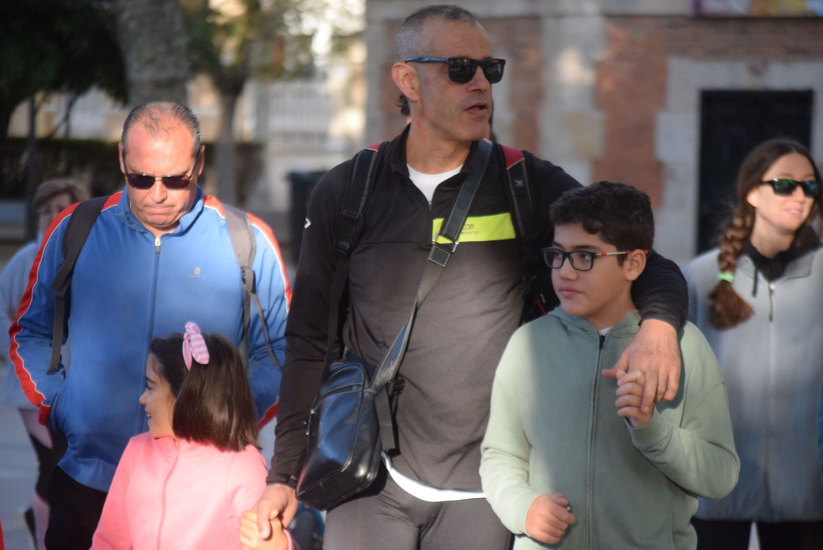 37-marcha-asprosub-9