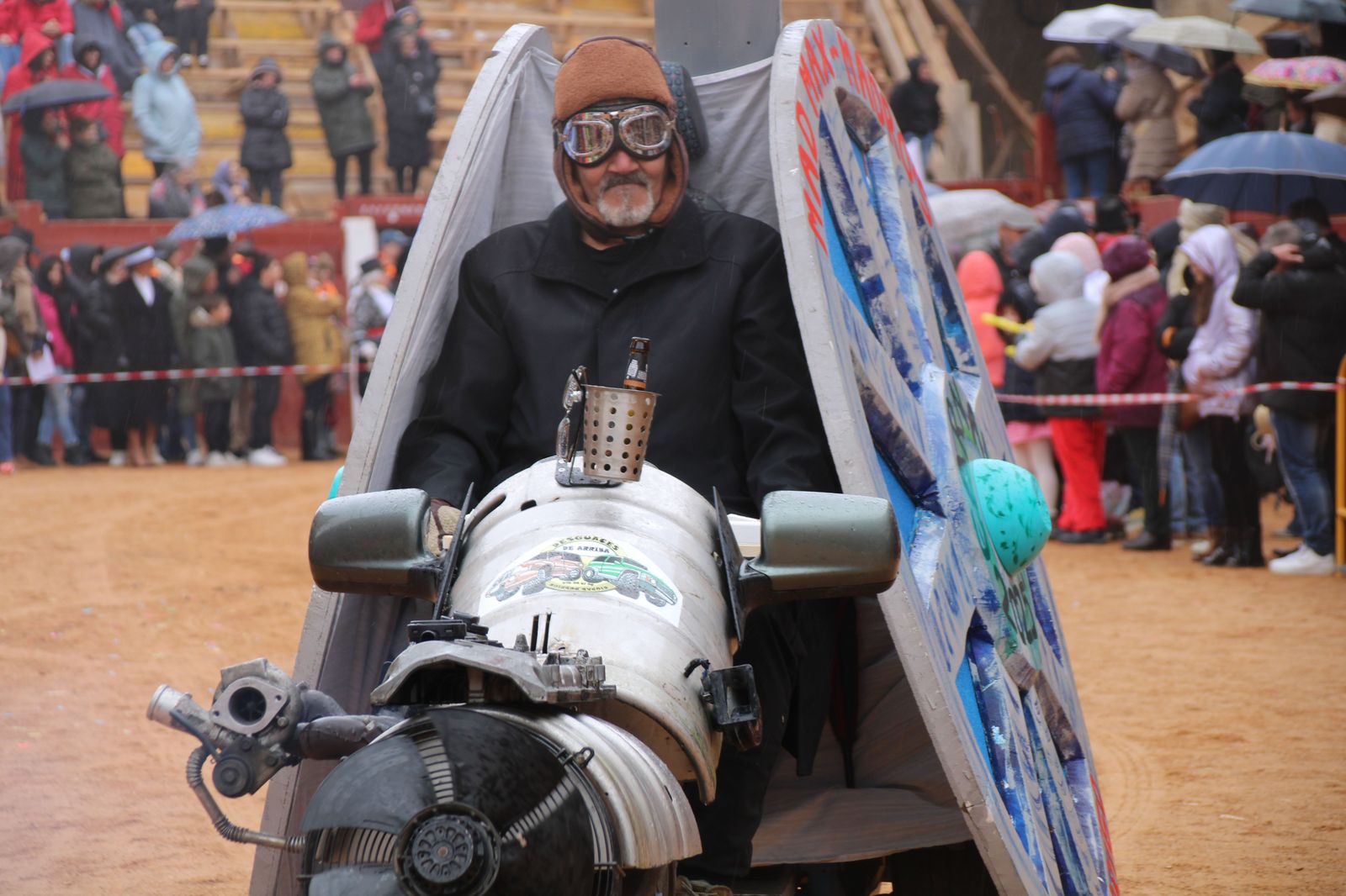 desfile-disfraz-callejero-sabado-carnaval-ciudad-rodrigo-2025-103