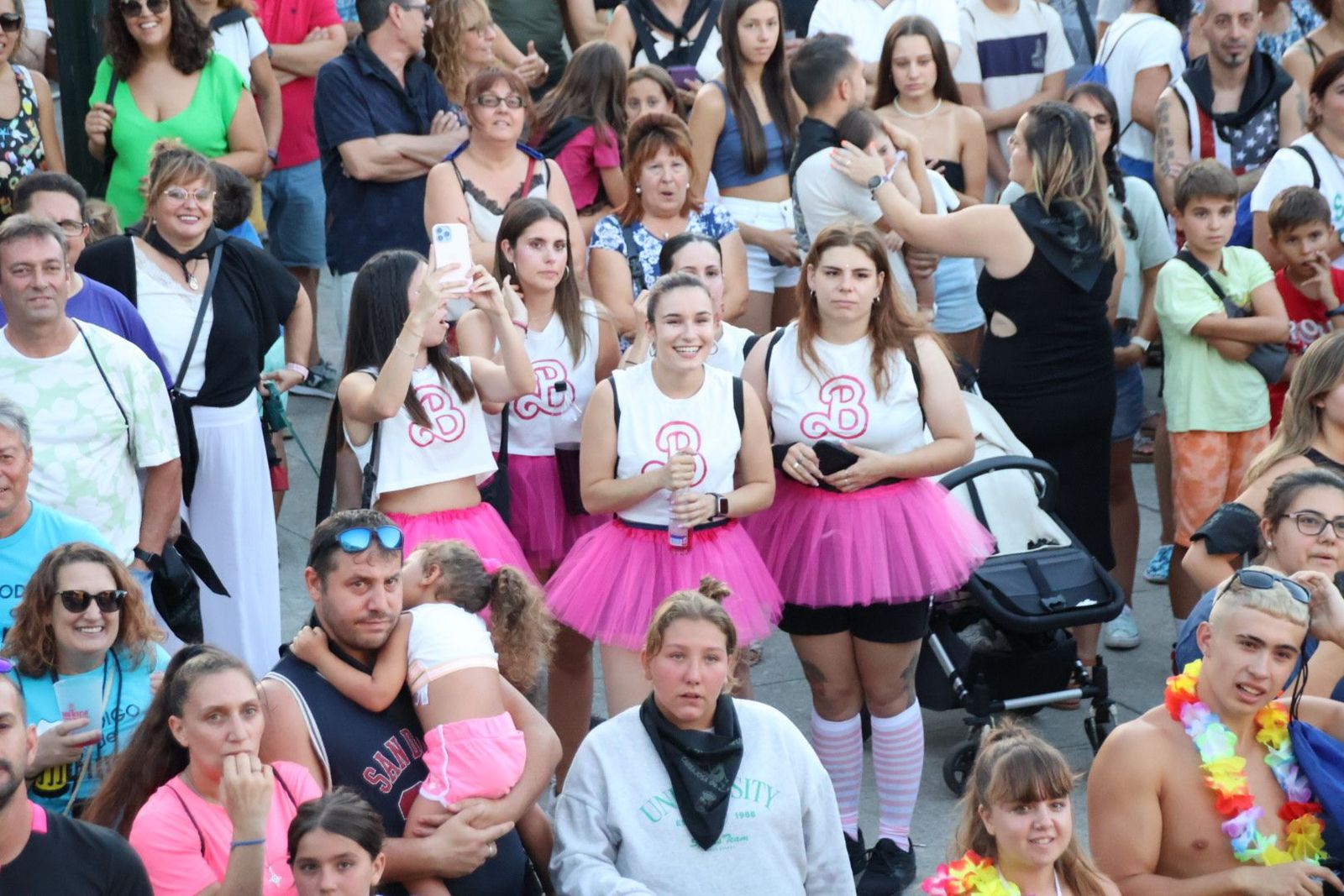 20230811200528-img-0598