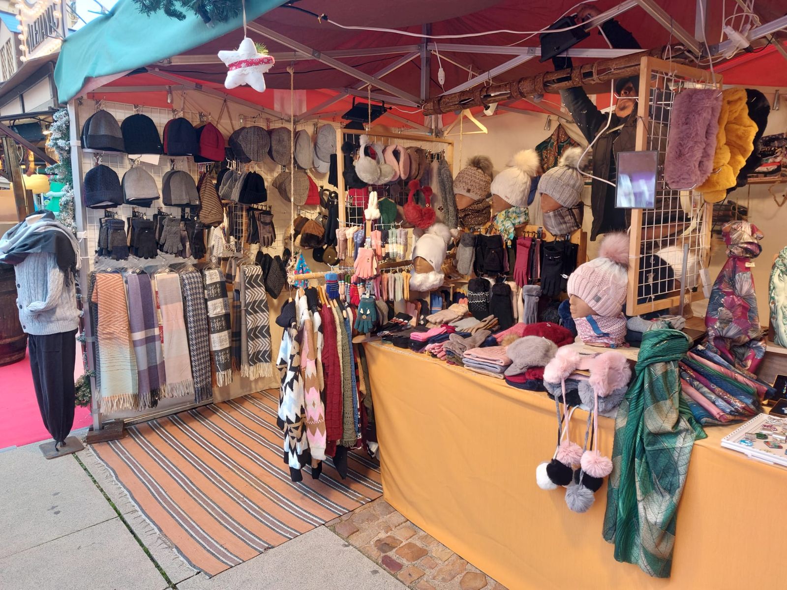 mercado-navideno-en-zamora-14