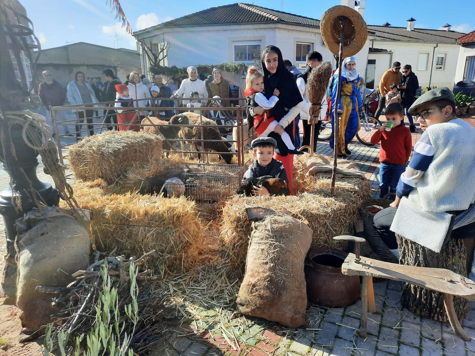 belen-viviente-garcihernadez-2022-13