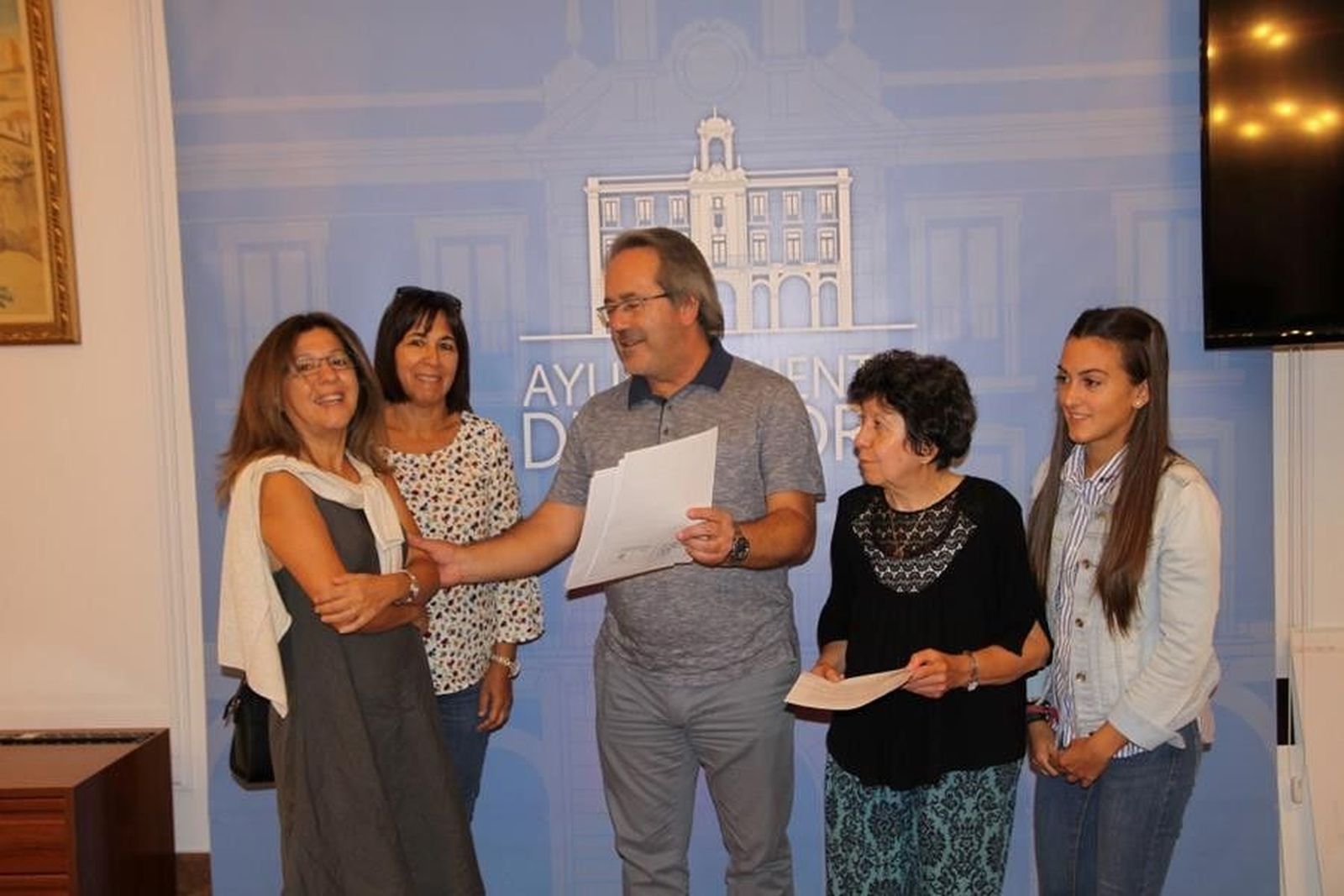 DeclaracindeReparacinPersonal3Copy