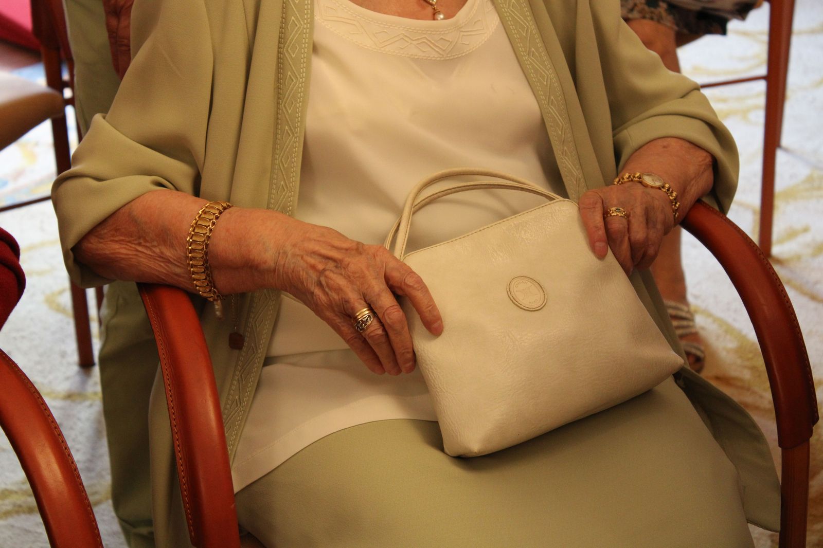 homenaje-a-personas-centenarias-de-salamanca-20