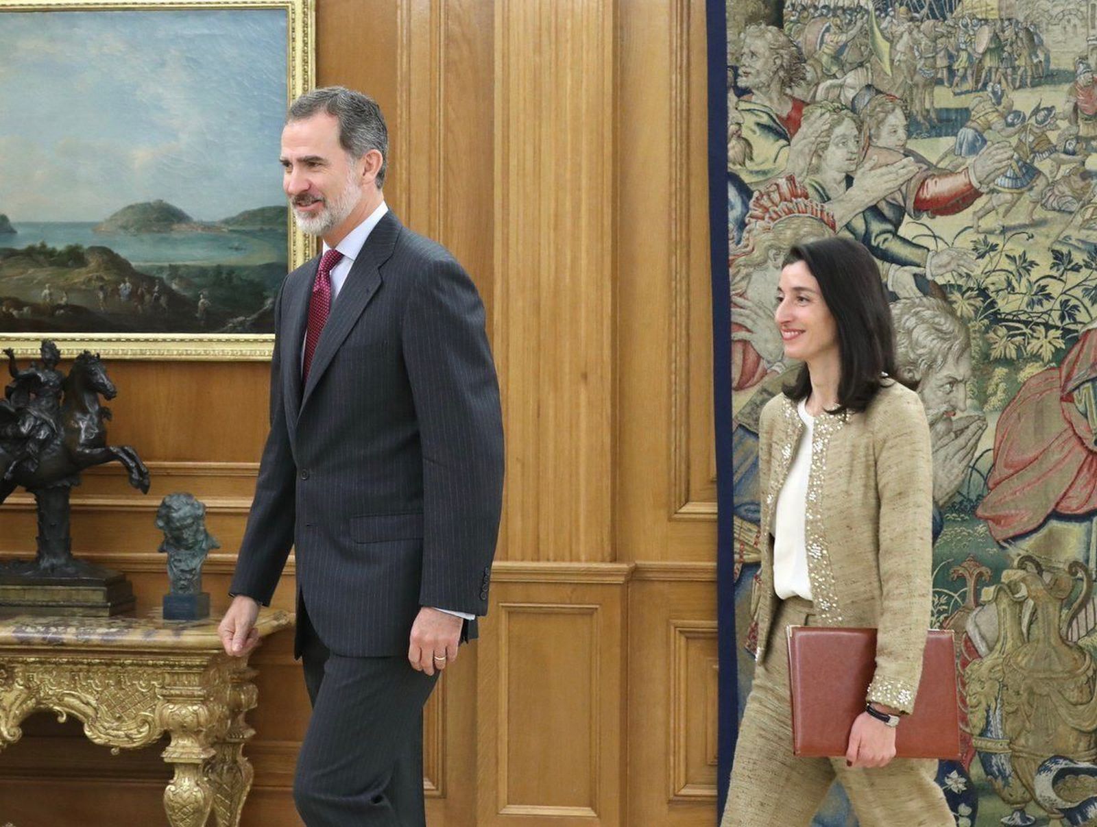 Fotonoticia 20191210074702 1920