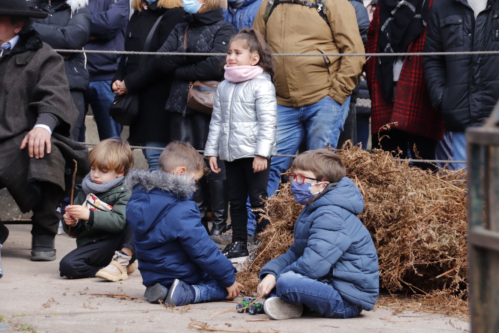 20220219135423-mg-8082