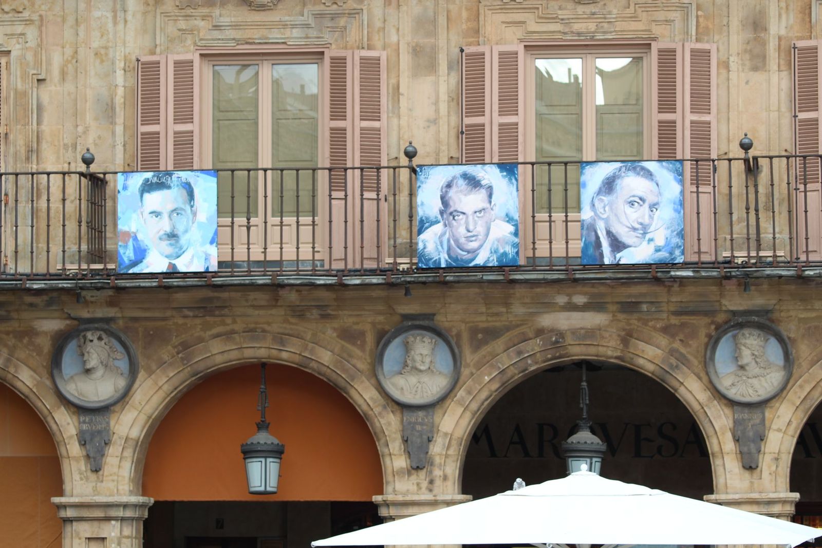 20230529203220-img-8170