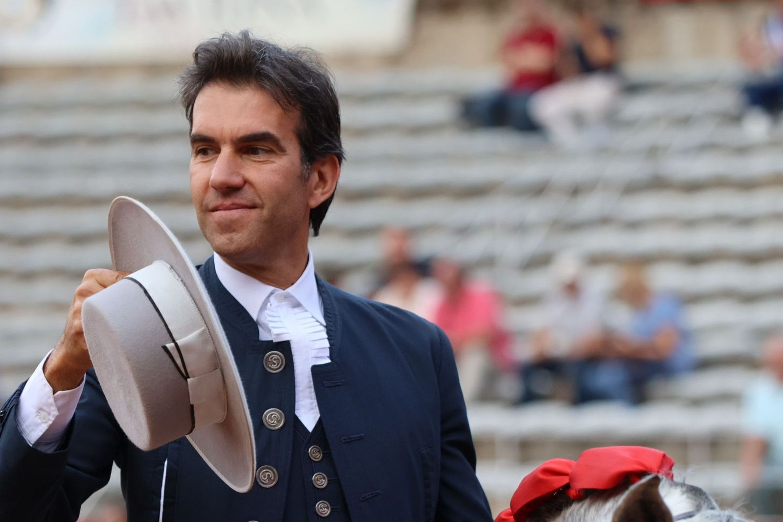 20230909170727-img-0362