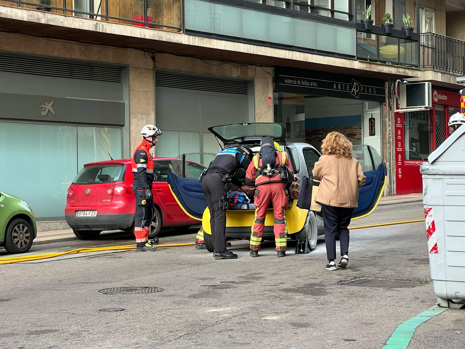 whatsapp-image-2025-02-20-at-08-46-56