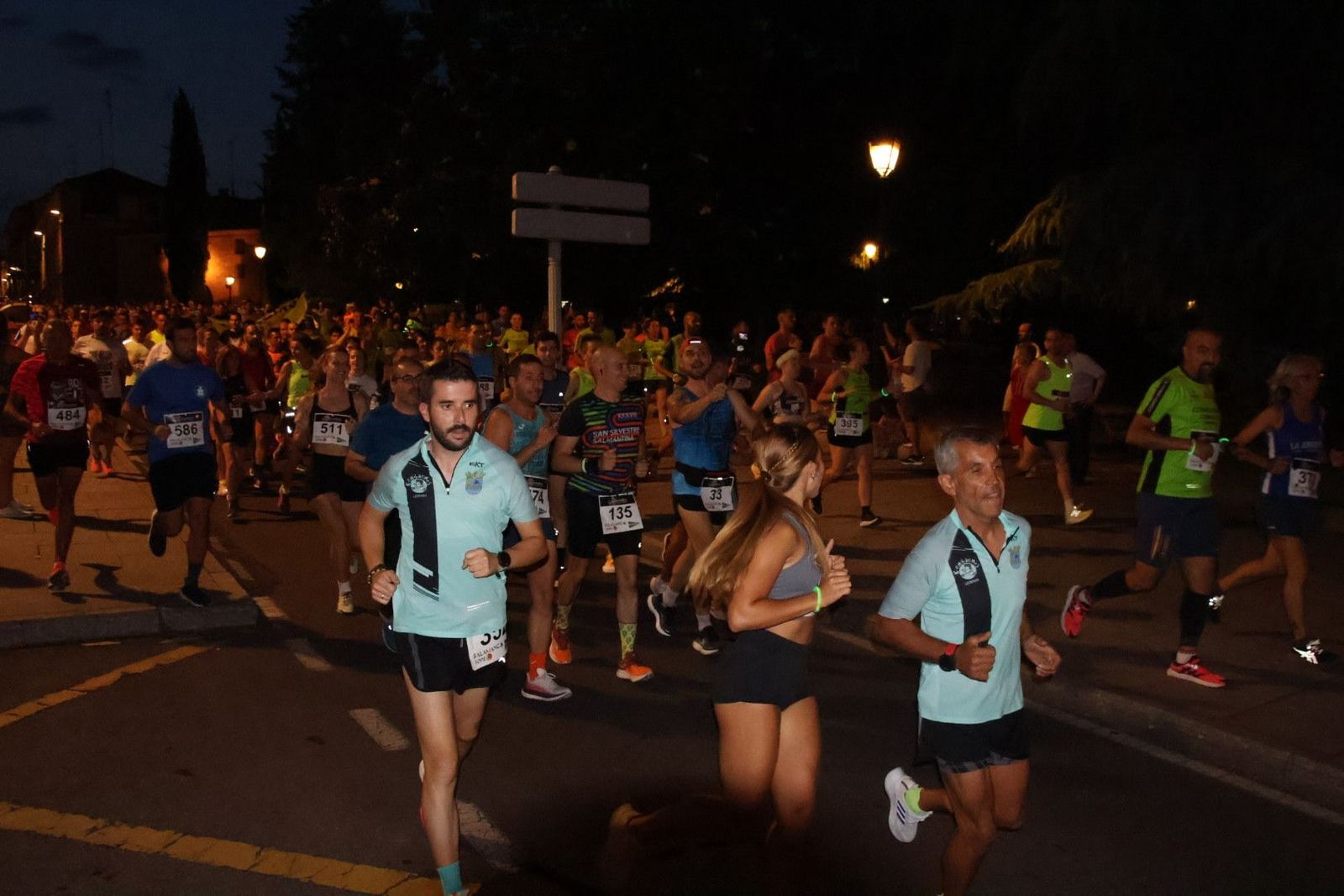 20230616212949-img-3424