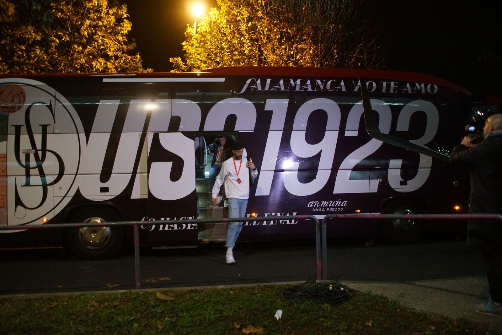 whatsapp-image-2024-12-03-at-19-22-14