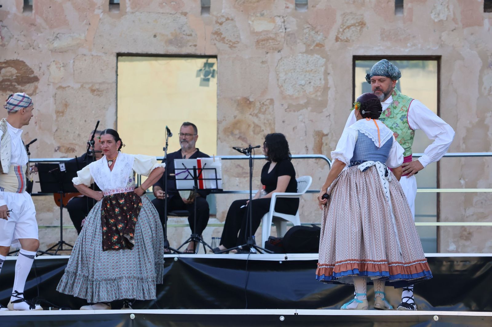 45 Aniversario Asociación Etnográfica Bajo Duero (10).JPG