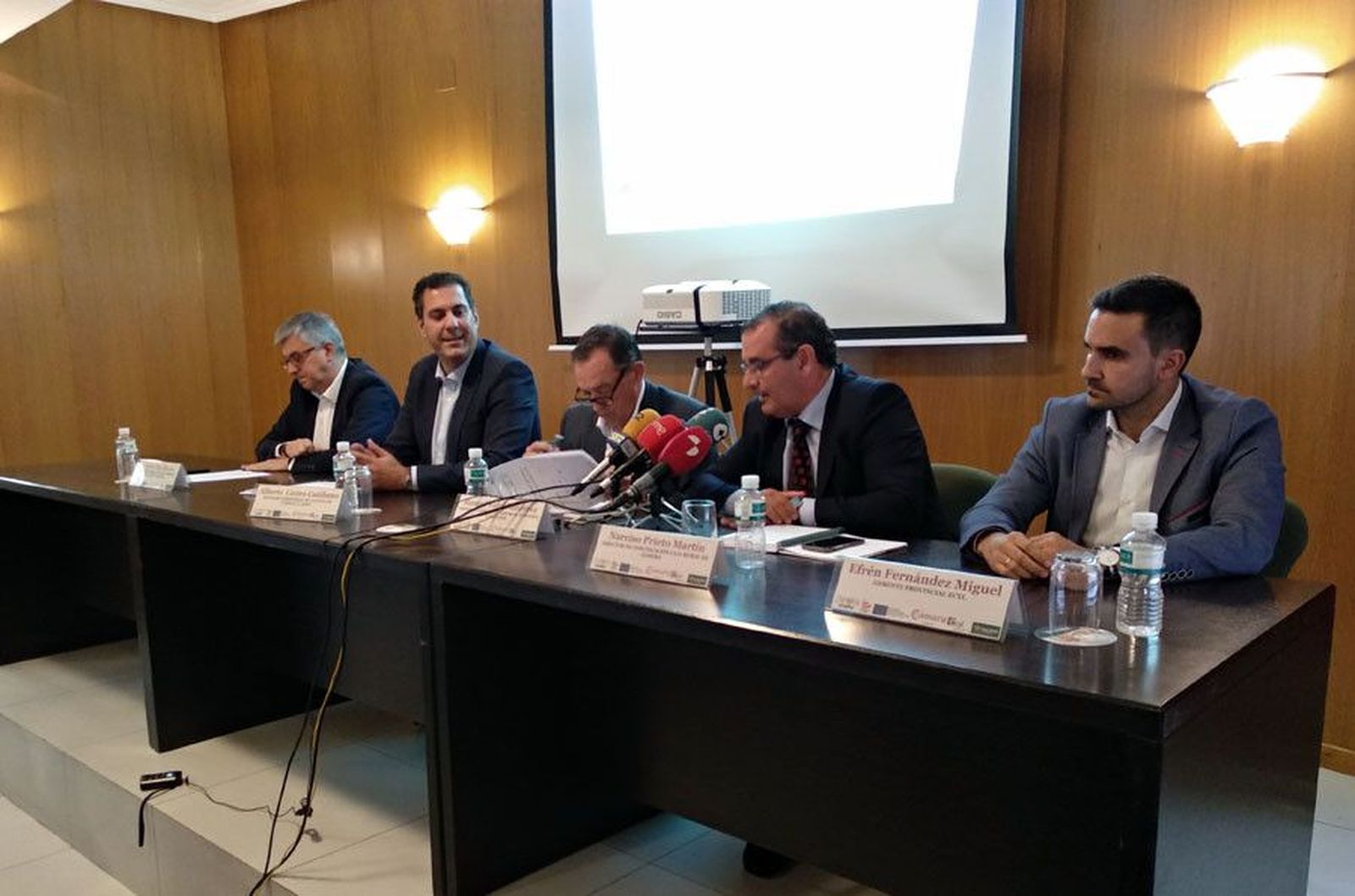 IMG 20180913 114424 HHT