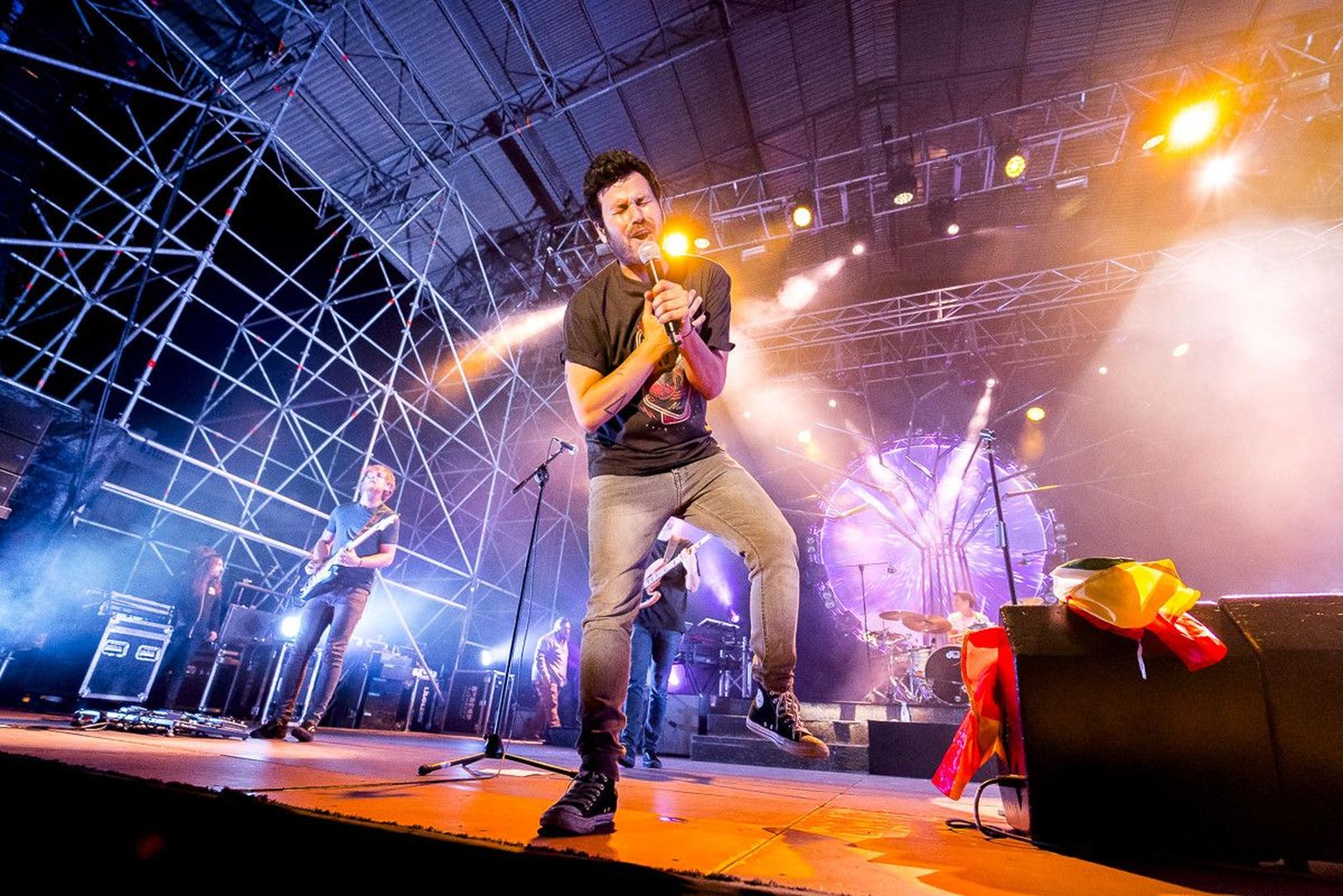 Yolanda Moreno Murcia 72 (Copy)