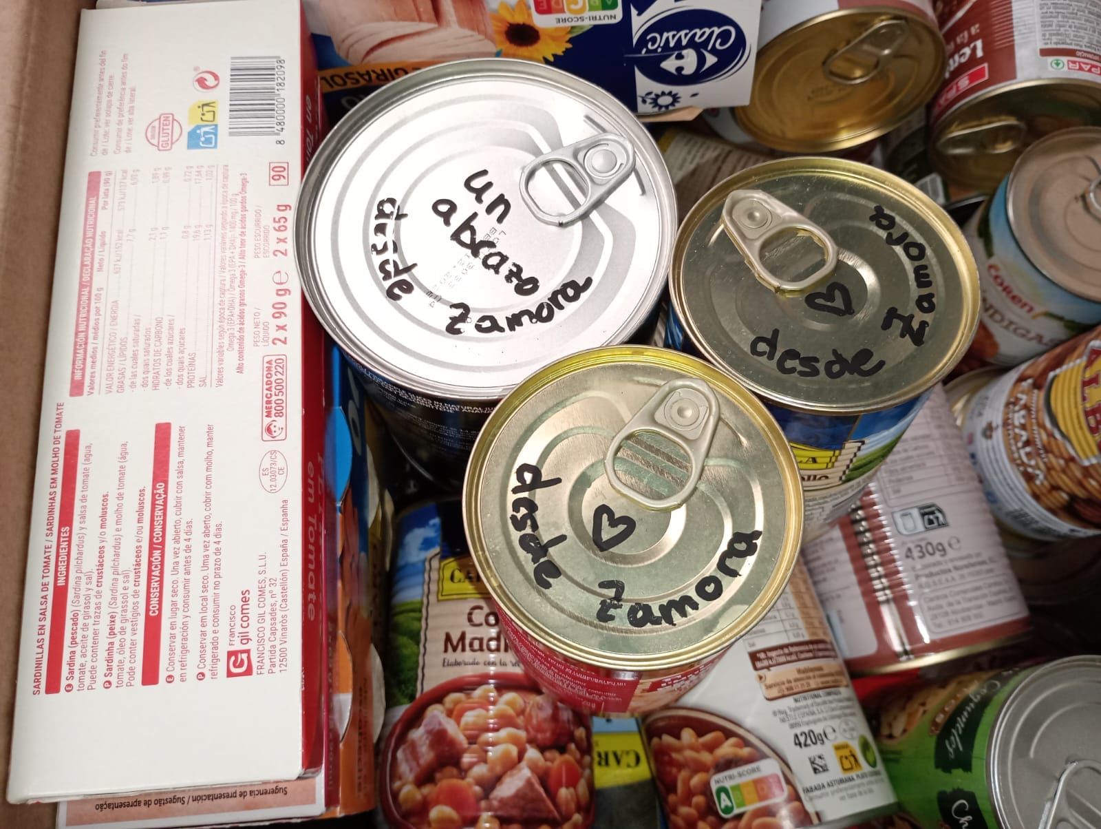 465924689-992815206221558-7073588037183377788-n