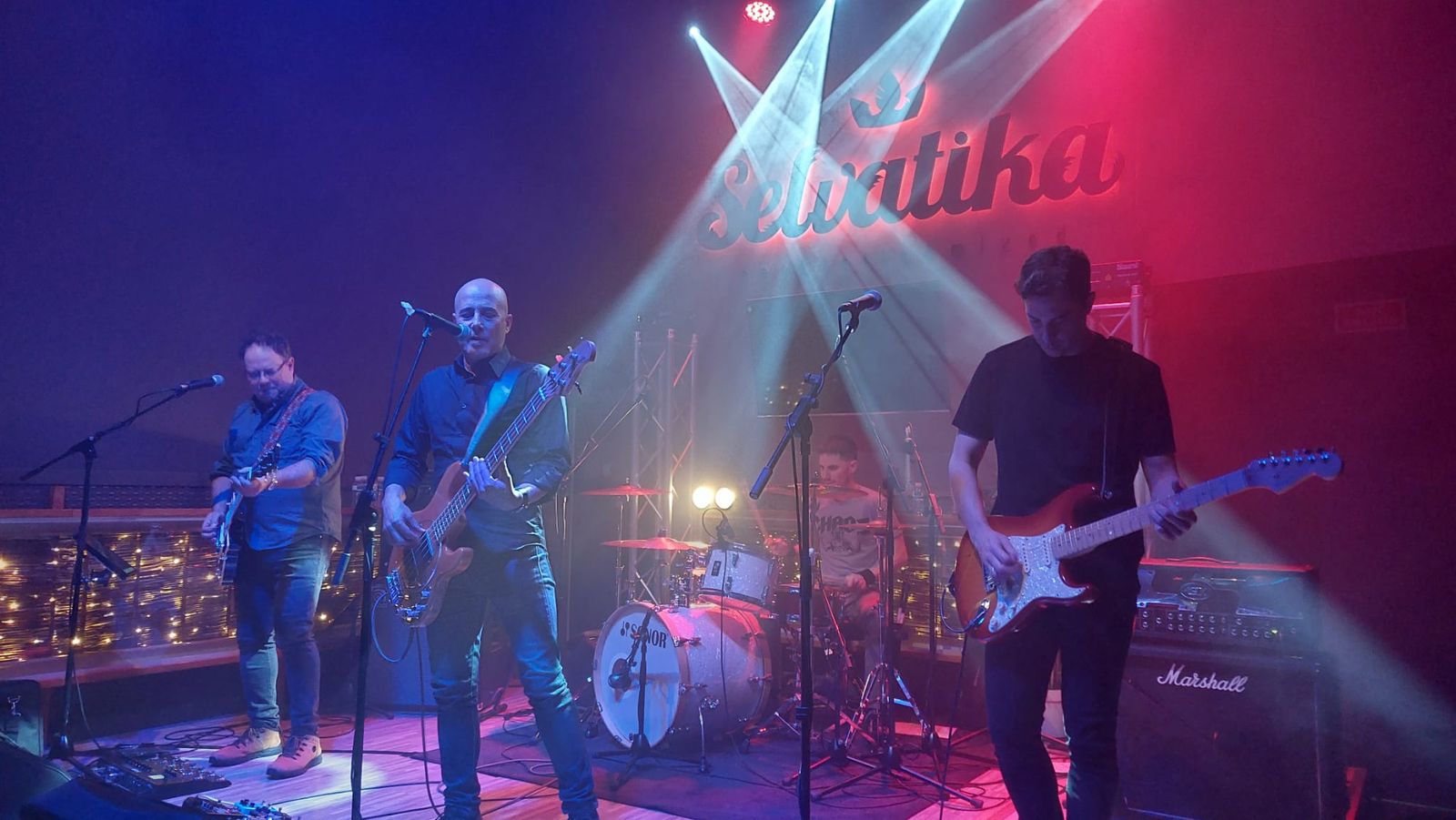 fhlim-en-la-sala-selvatika-21