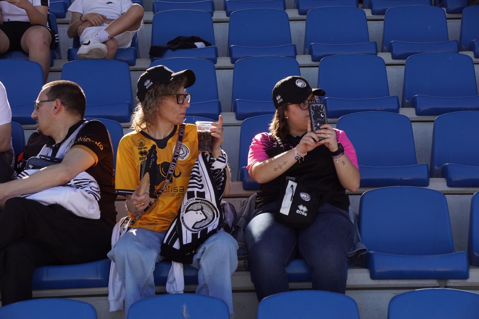 whatsapp-image-2024-04-14-at-18-47-15-5