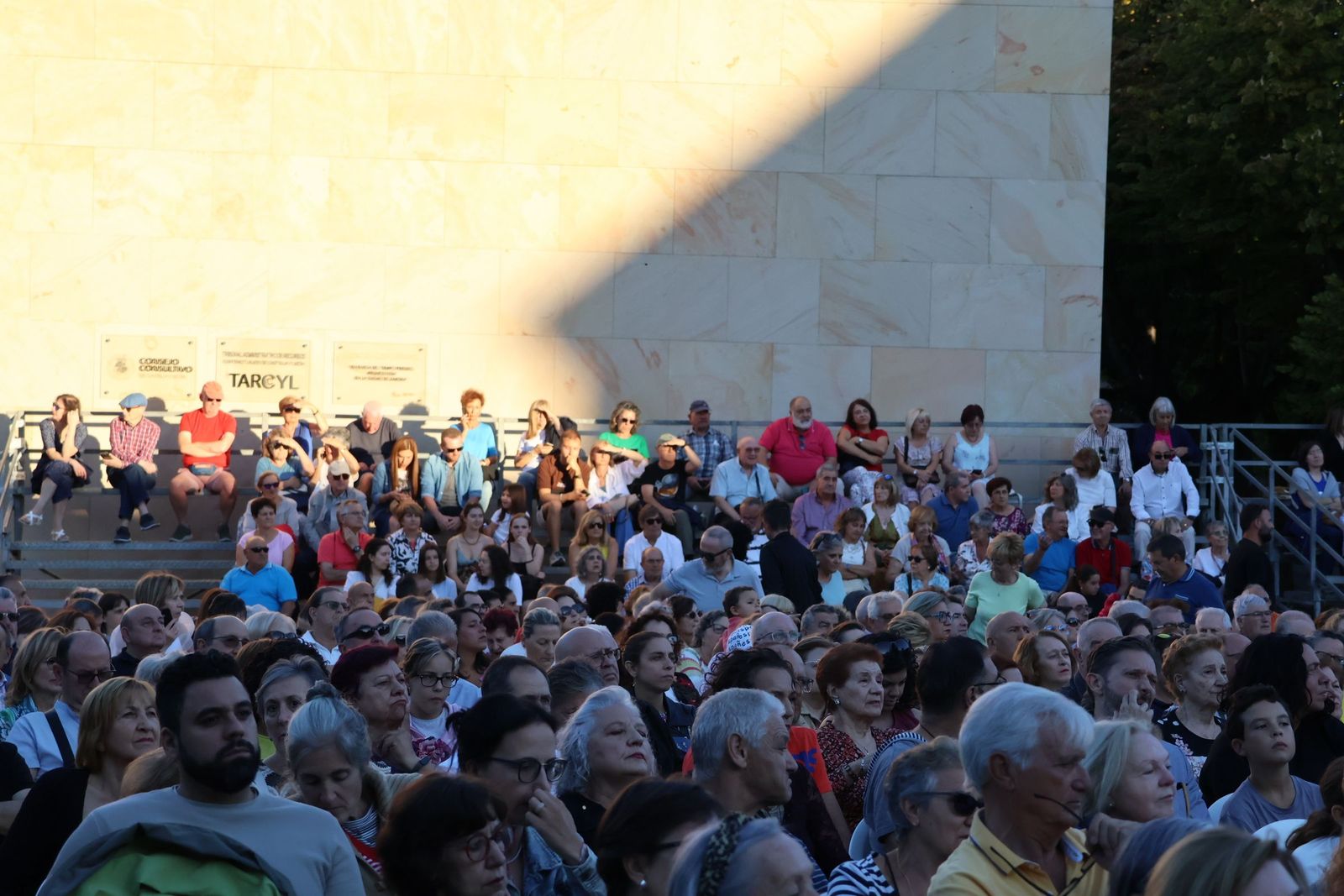 clausura-del-festival-internacional-de-folklore-de-zamora-3