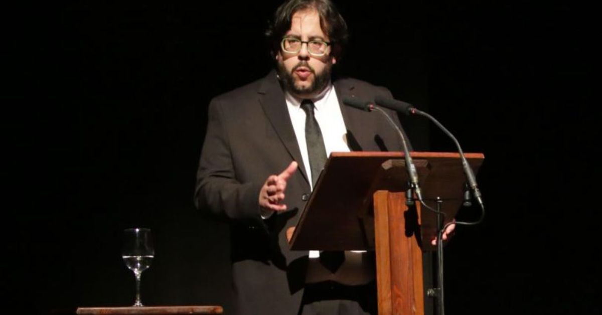 Capitonis Durii, 20 años de vida y premio Patrimonio Cultural: 