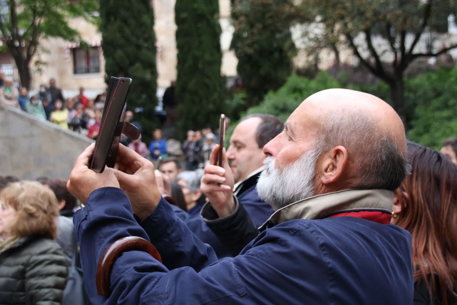 20230521190757-img-6417