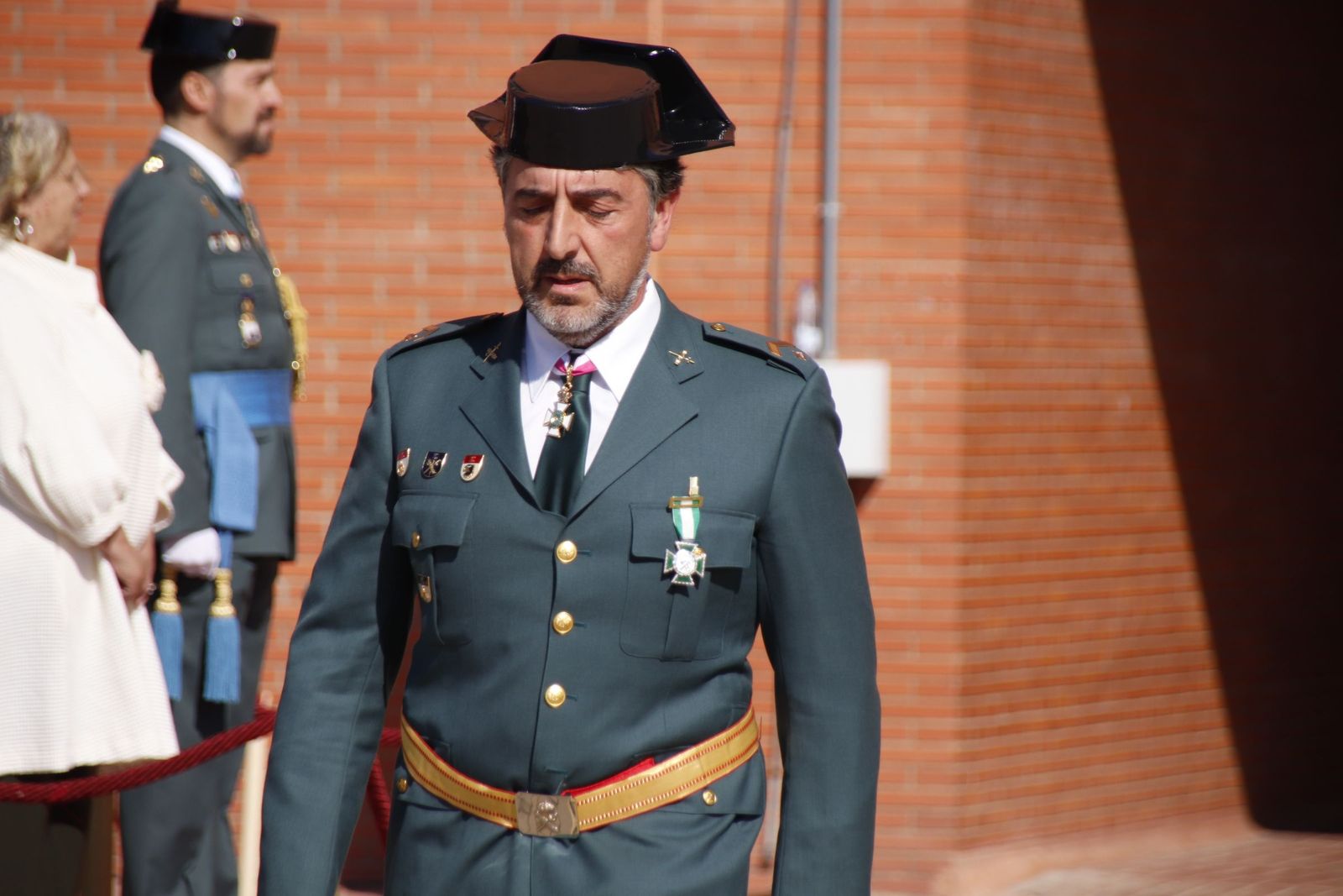 20221012113846-mg-4246