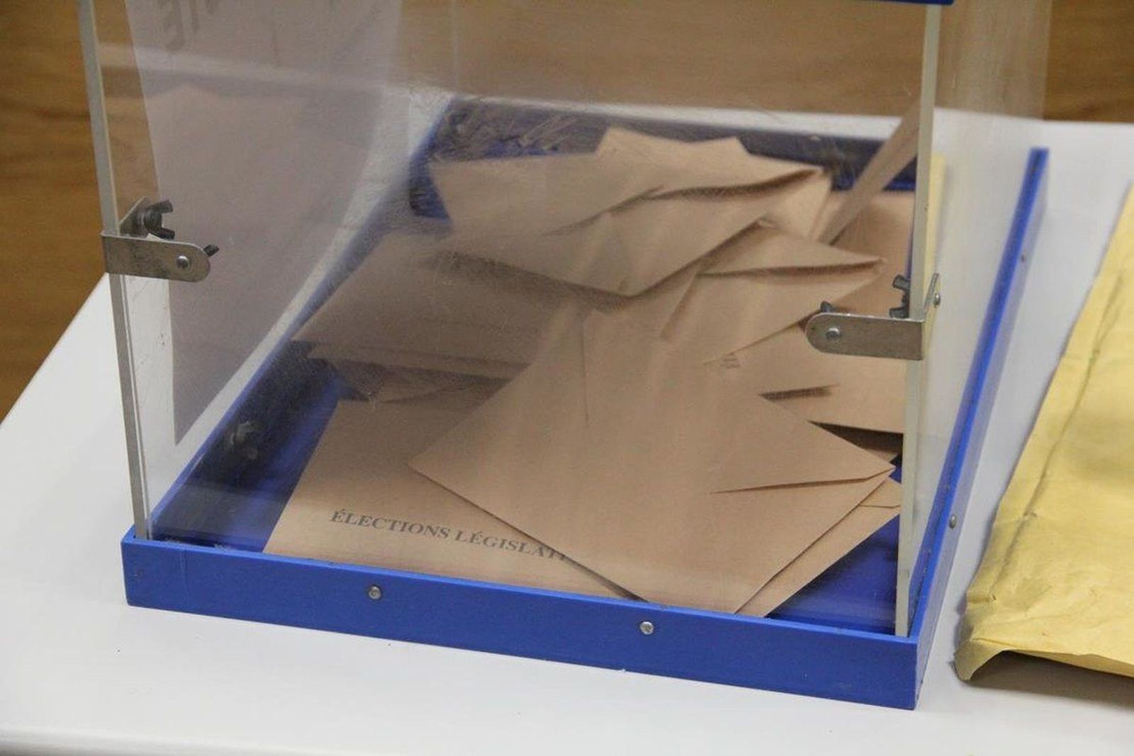 Agricultura y Ganadería convoca las elecciones para renovar los vocales de los consejos reguladores