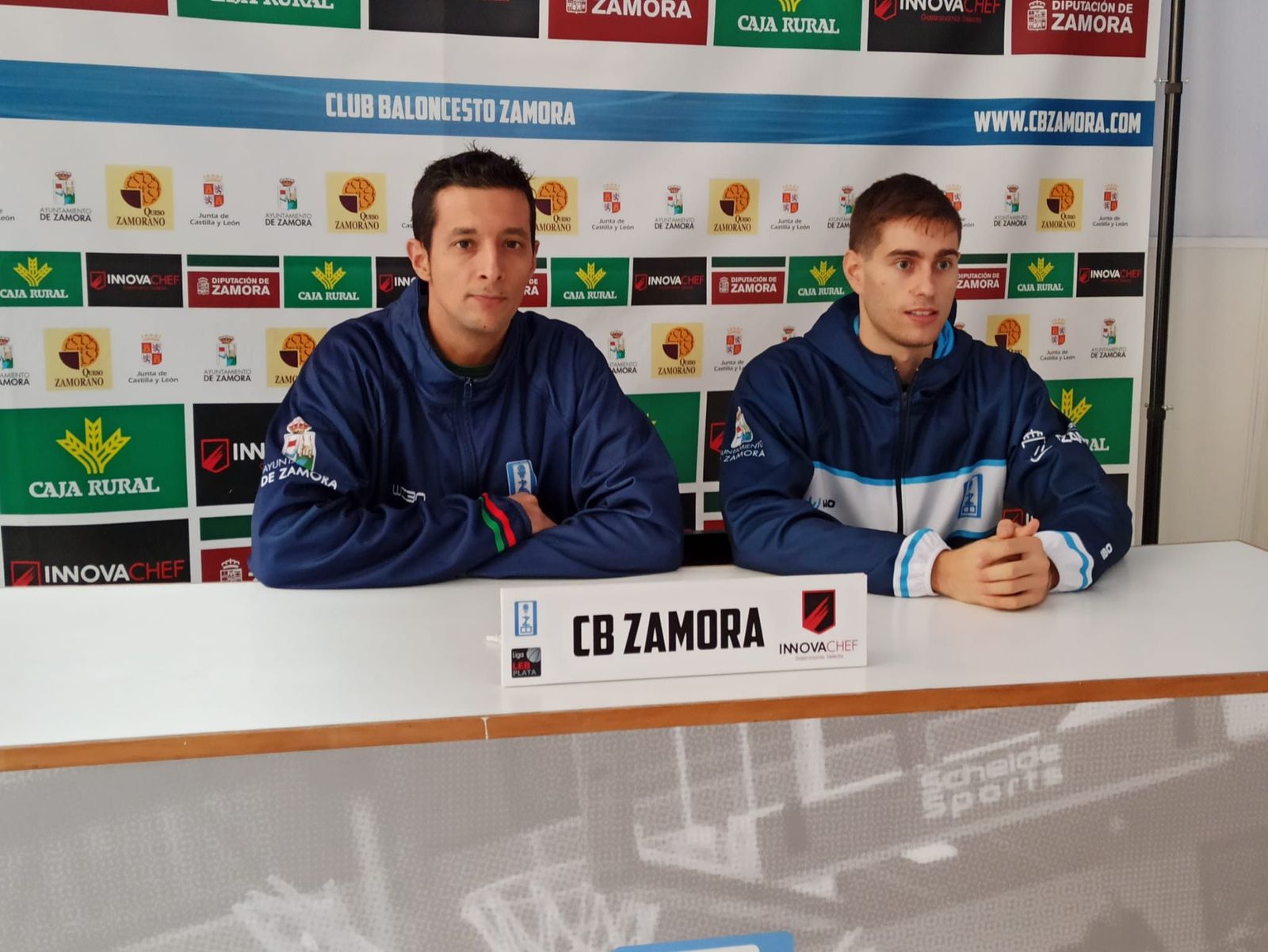 WhatsApp Image 2020 11 12 at 19.22.05