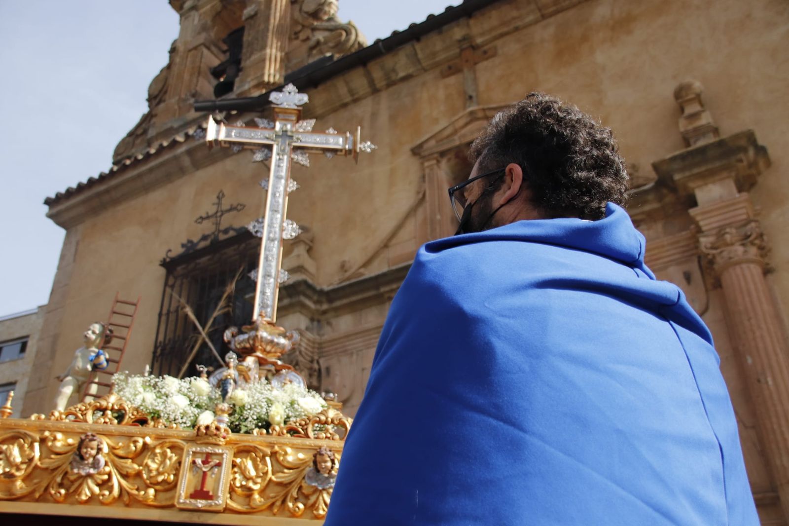 procesion-del-encuentro-2022-52