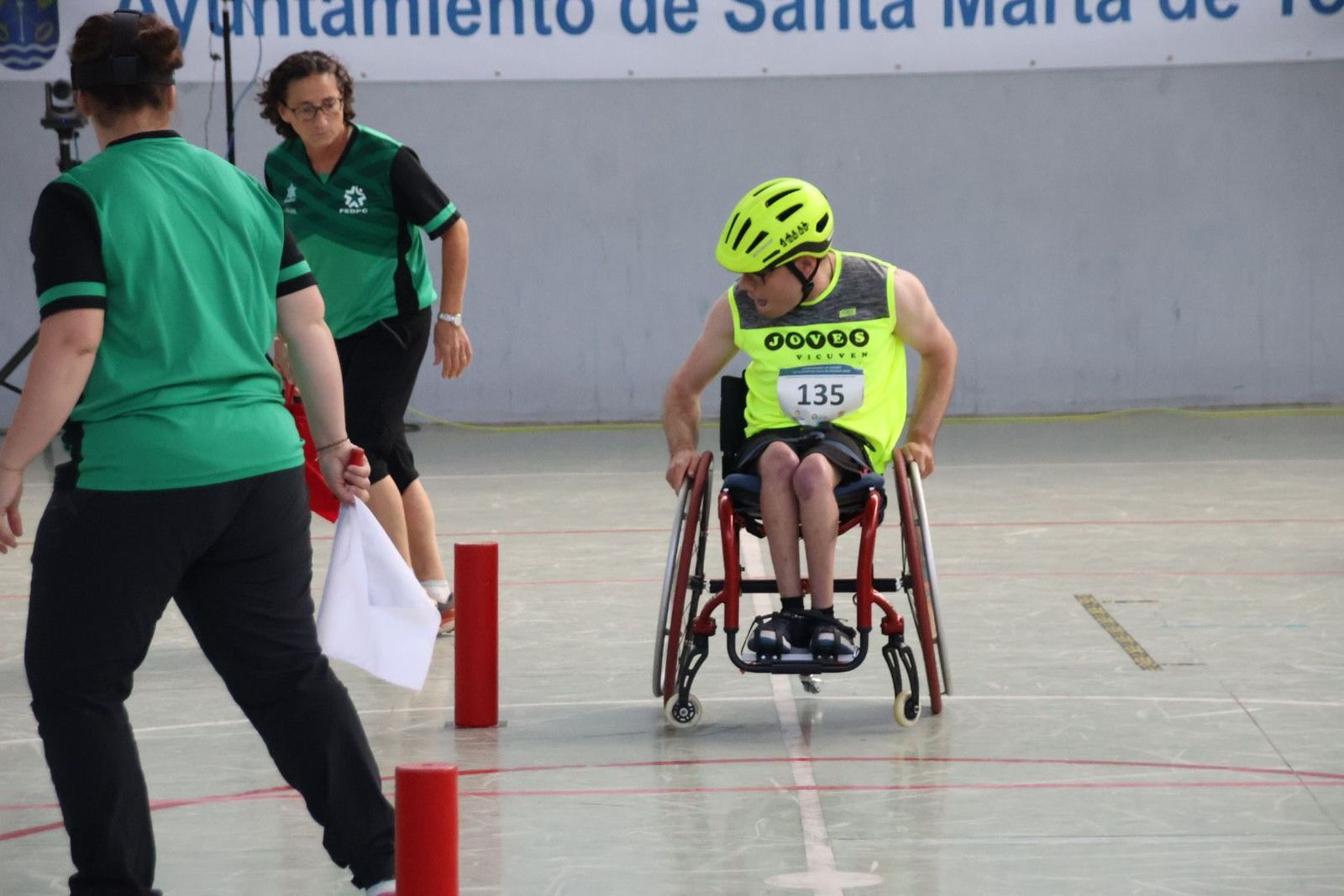 20240601101319-img-4321