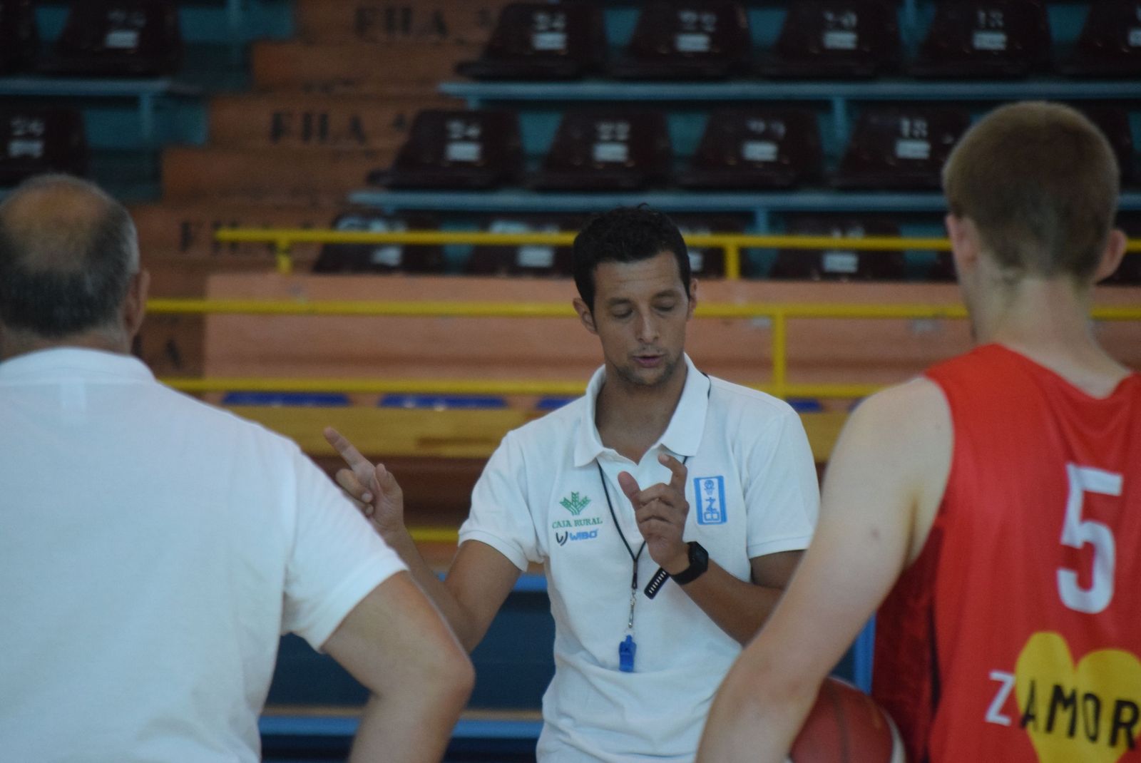 entrenamiento-del-cb-zamora-8