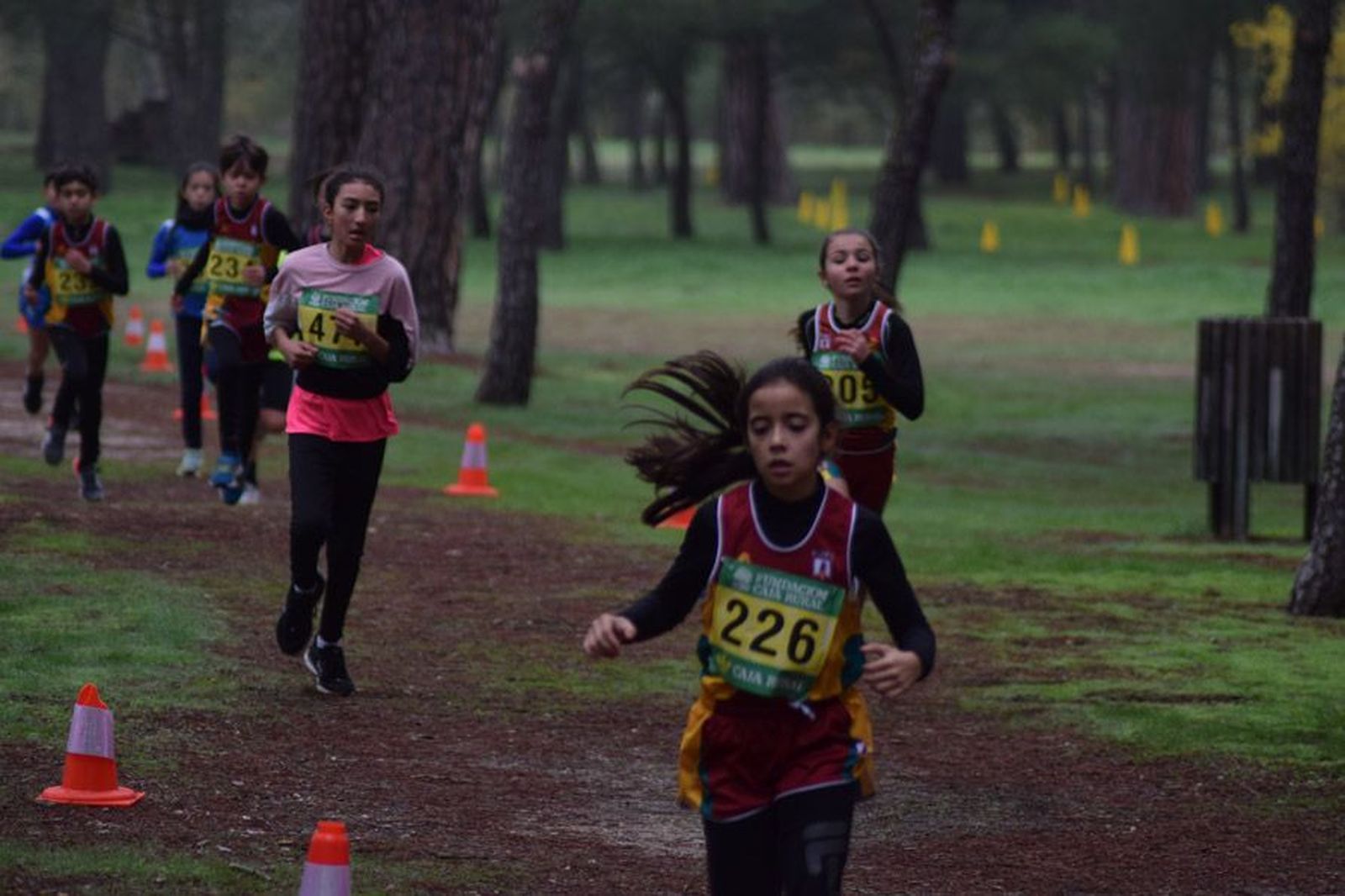 cross-de-otono-en-el-bosque-de-valorio-11