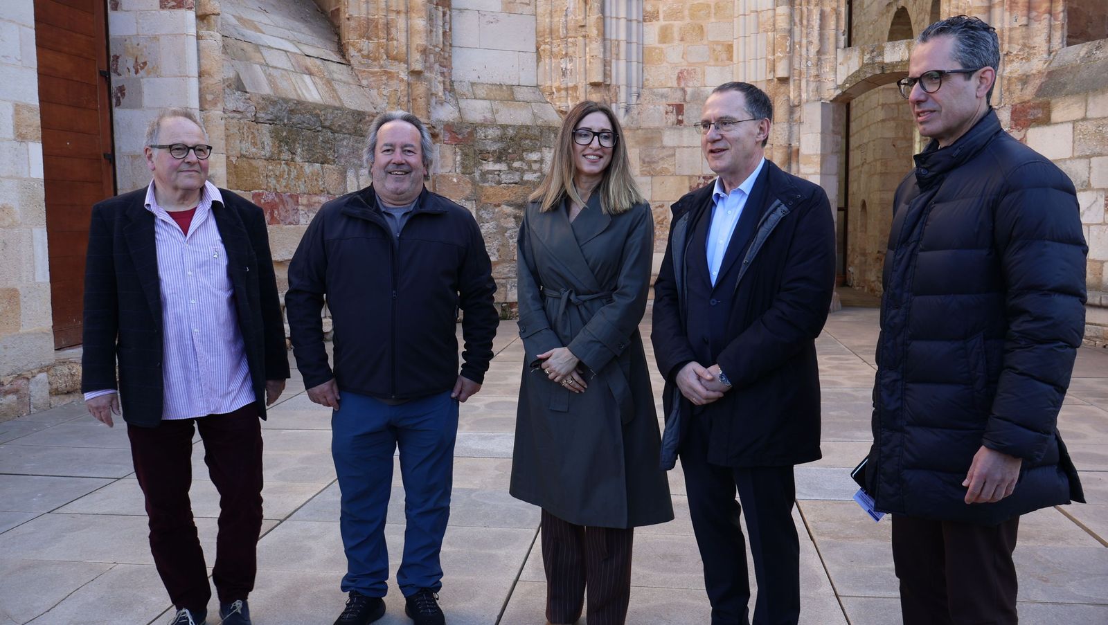 Jornadas Patrimonio Industrial (1)