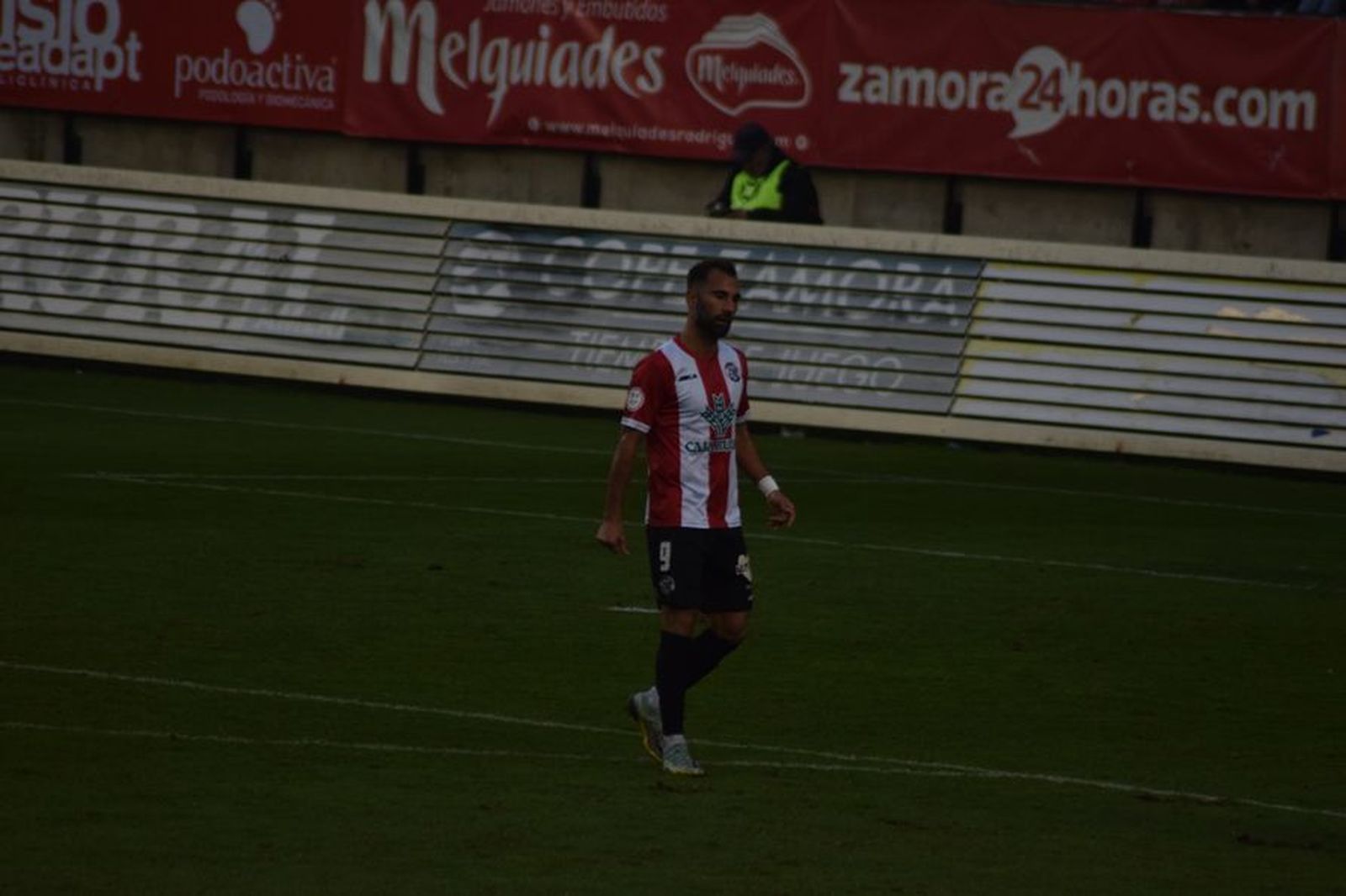 zamora-cf-rayo-cantabria-52