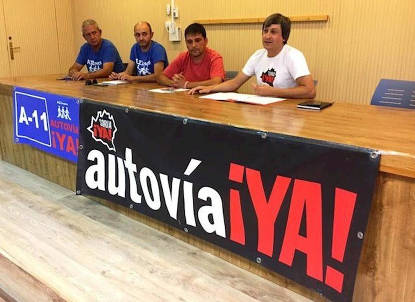 Fotonoticia 20190812231125 640