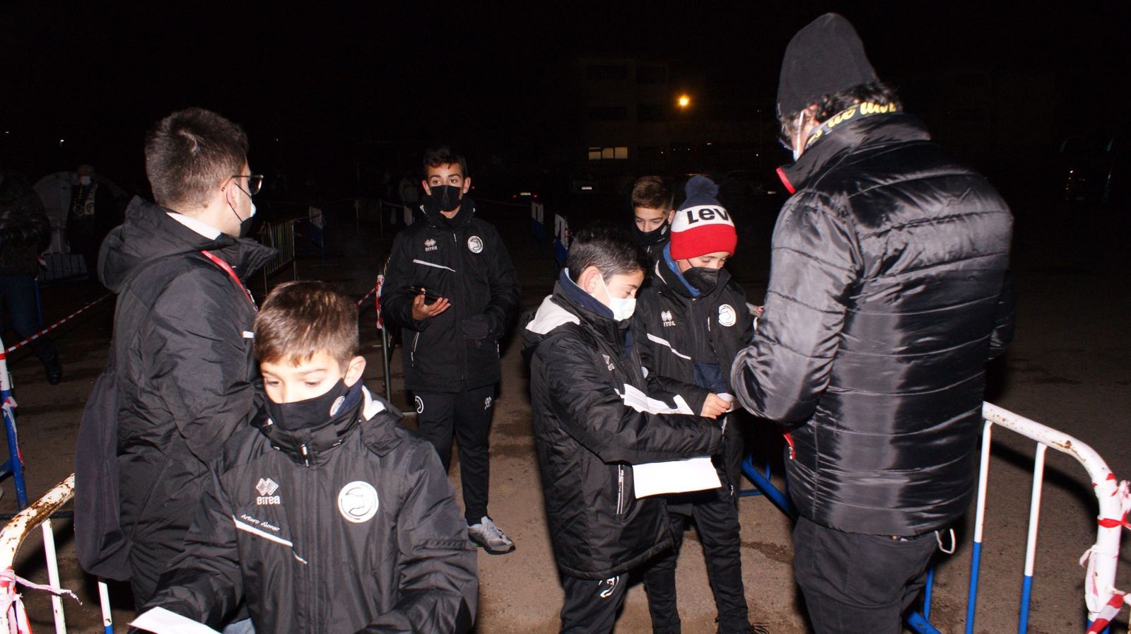 whatsapp-image-2021-12-15-at-8-28-43-pm-1