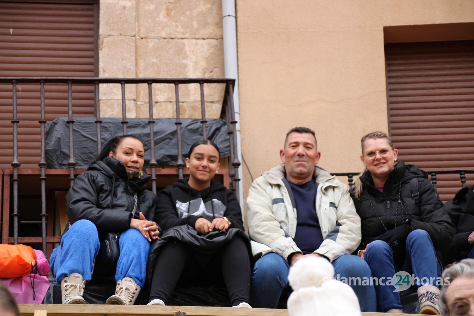 whatsapp-image-2024-02-12-at-11-05-49-2