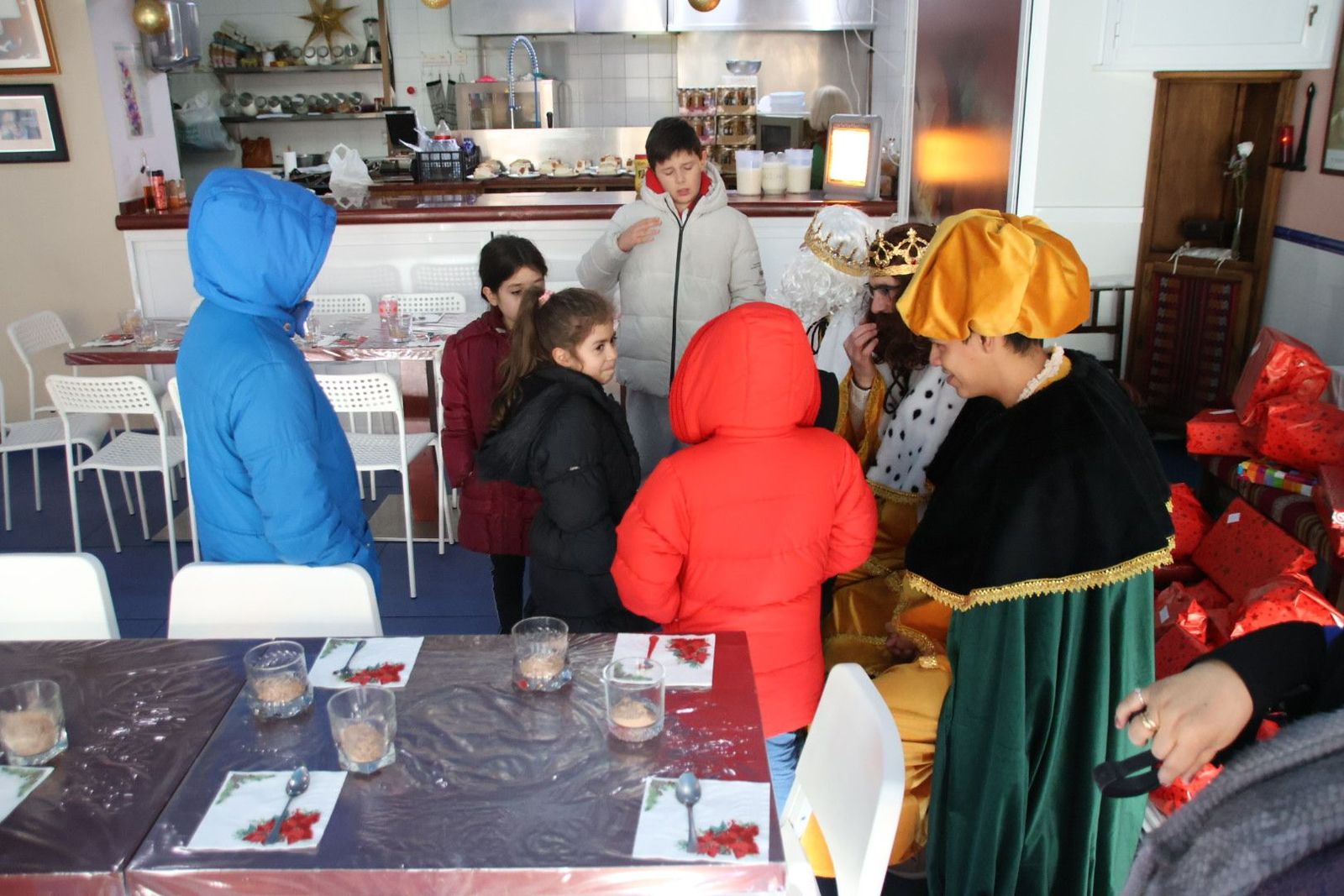 20240106120605-img-1019