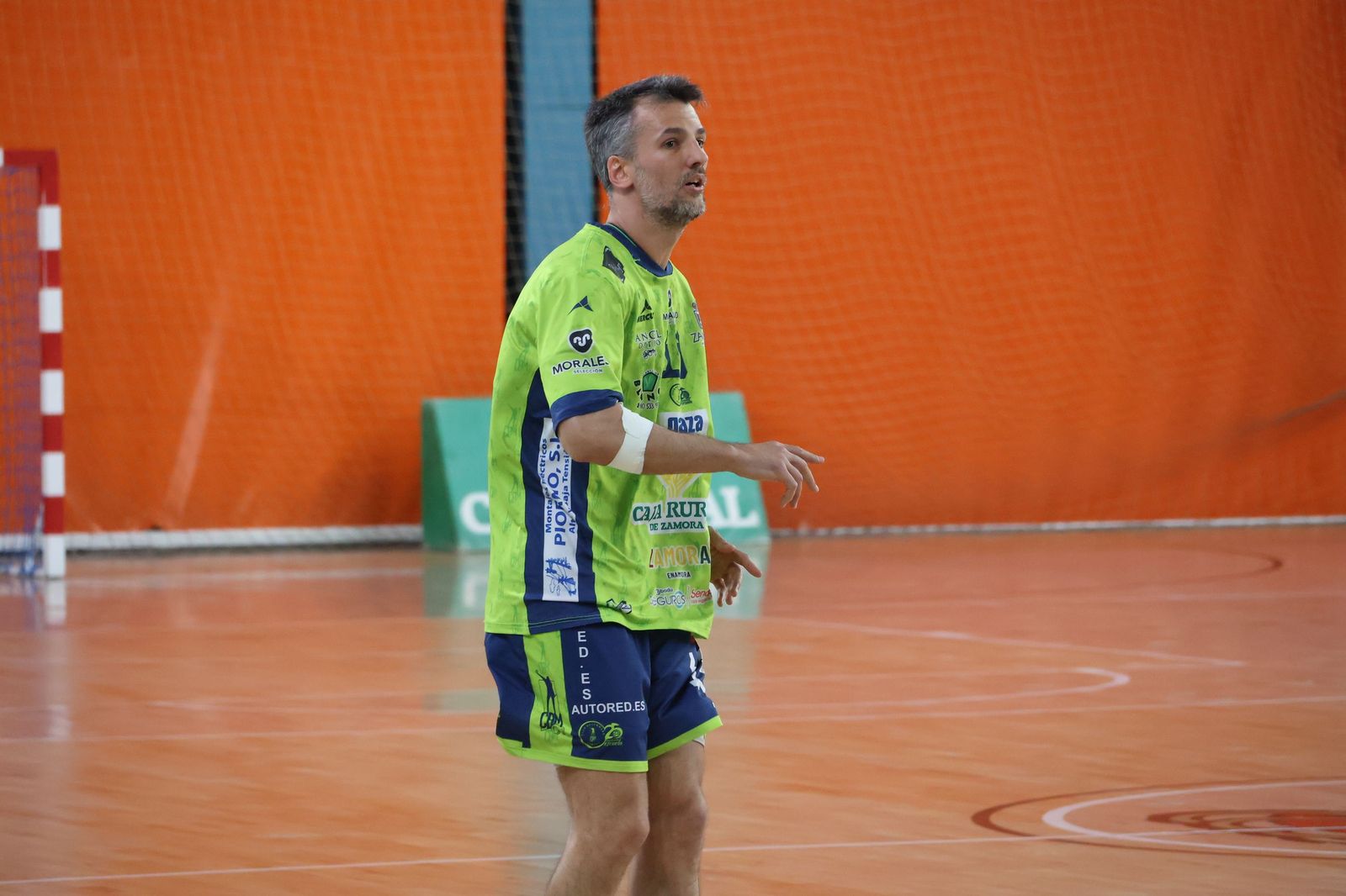 BM Zamora - BM Sanse (50).JPG