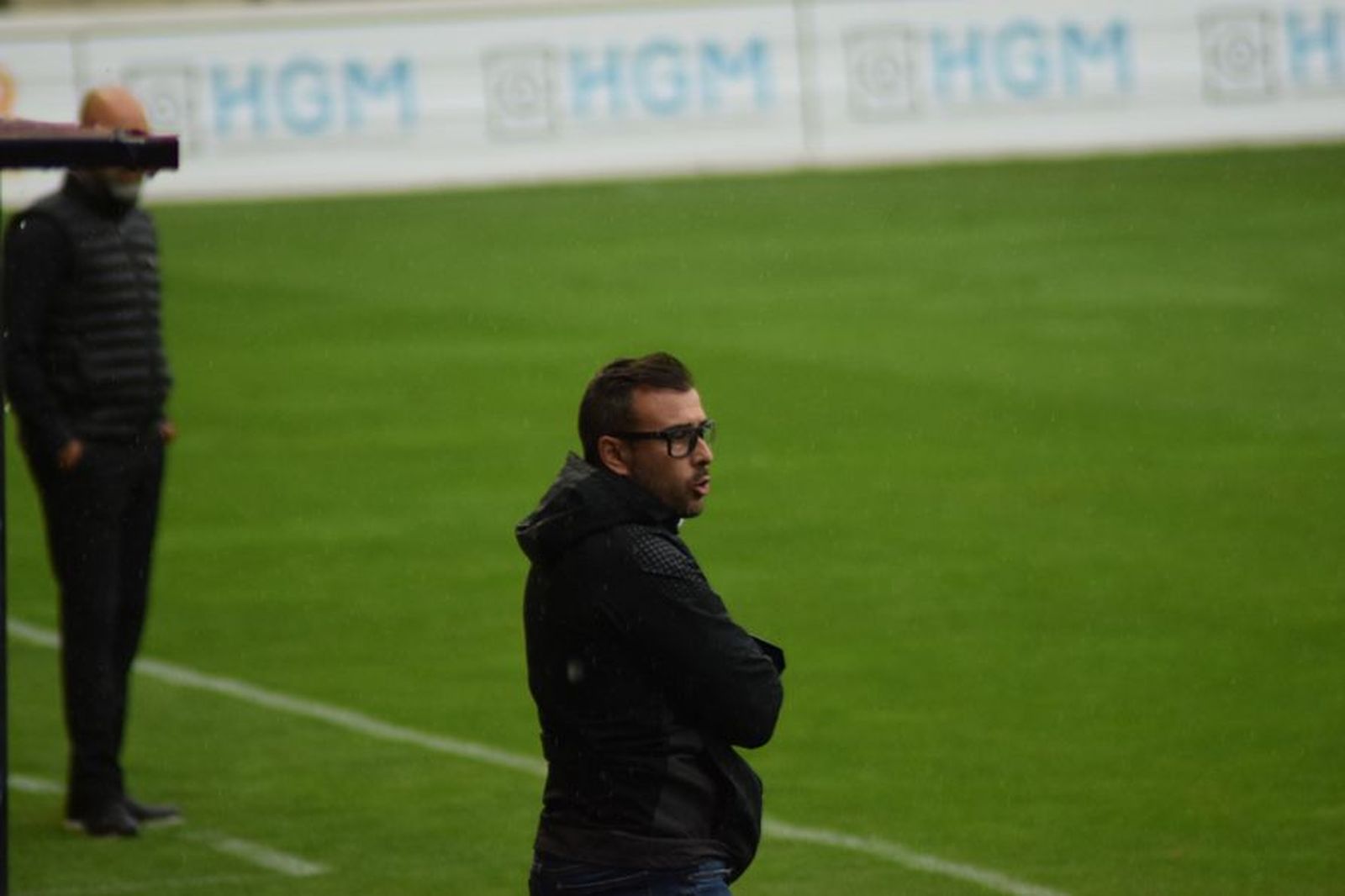 zamora-cf-pontevedra-42