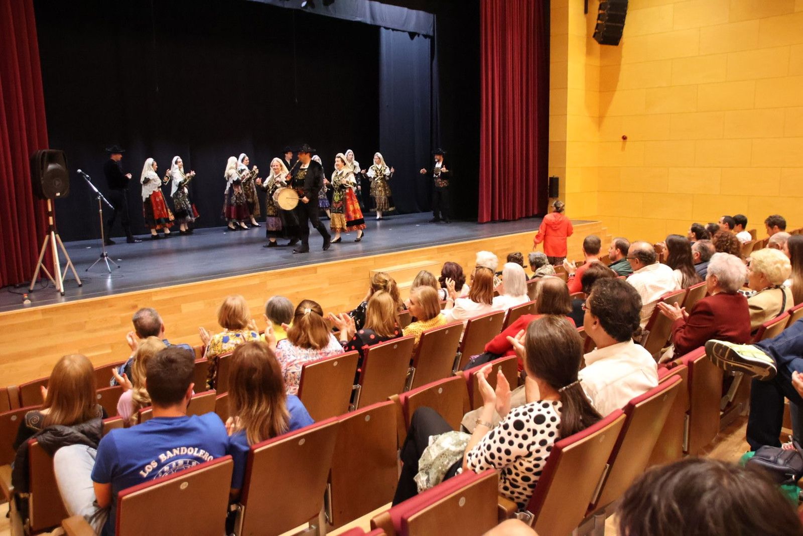 20230611191350-img-2414