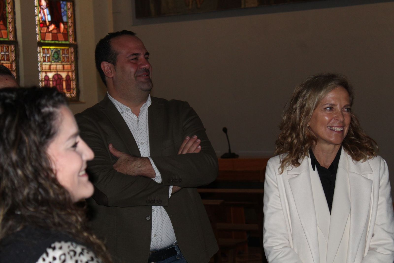 20231023122507-img-4010