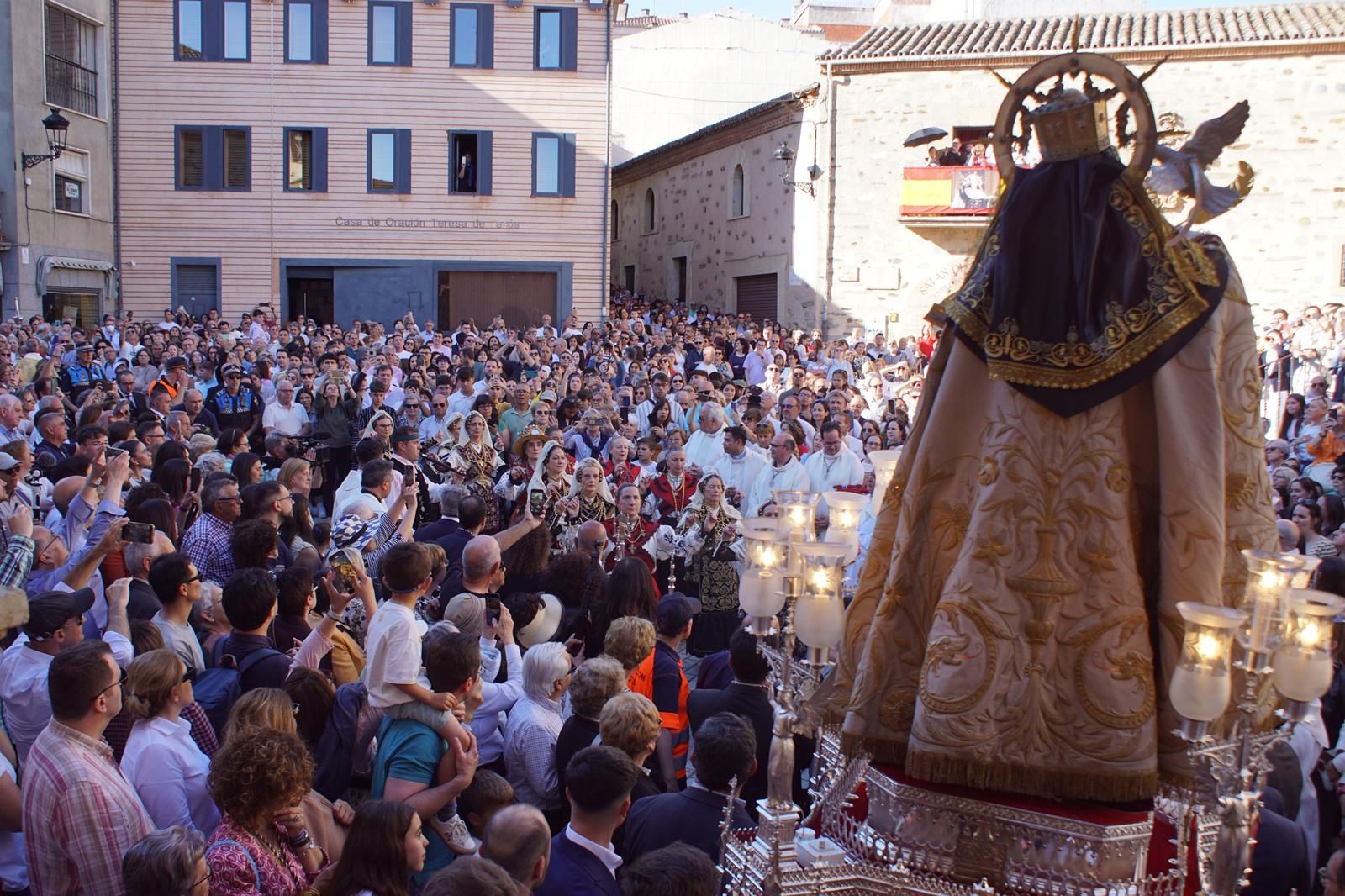 whatsapp-image-2025-05-24-at-20-11-36