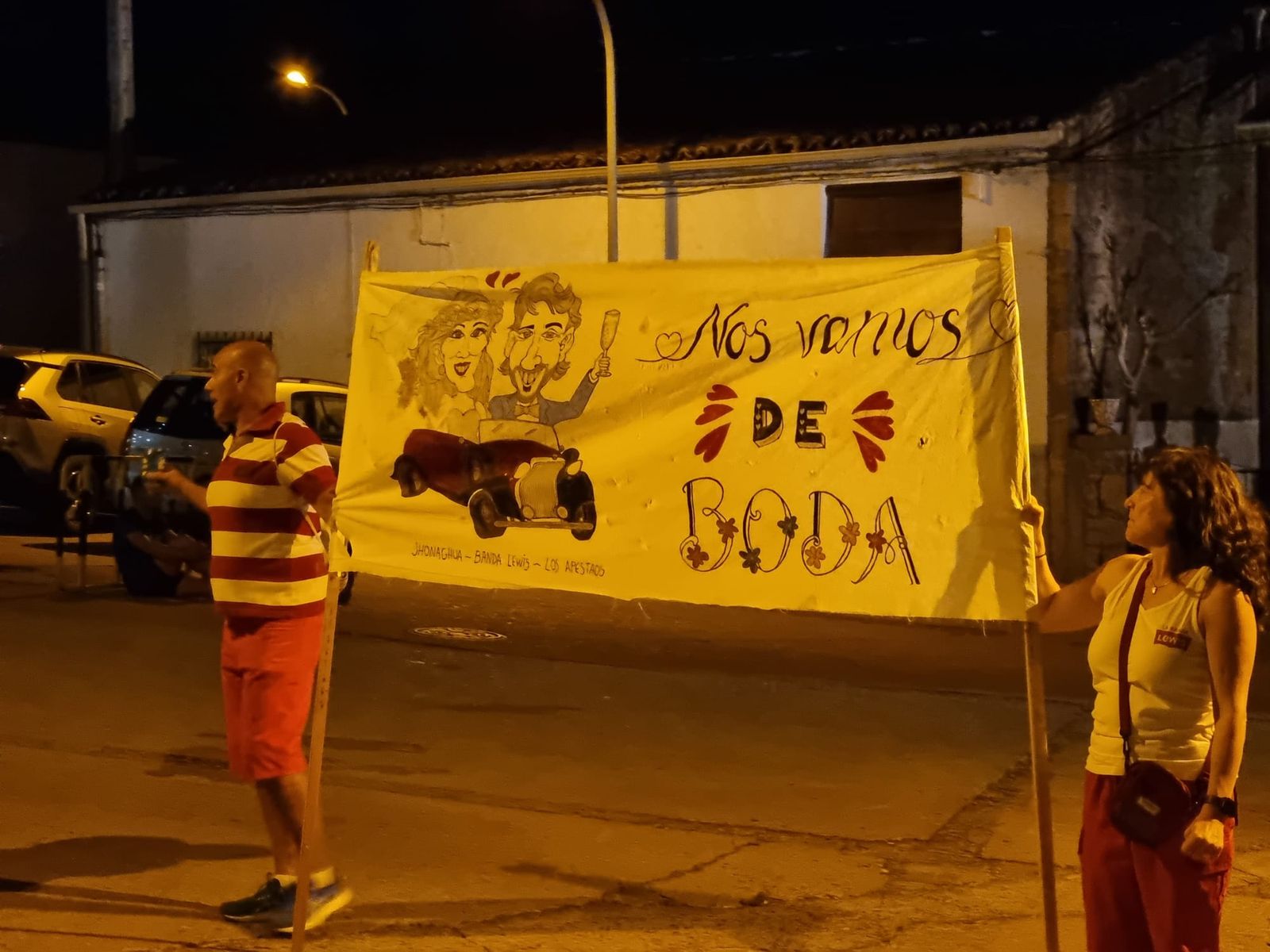 whatsapp-image-2023-08-25-at-07-31-10