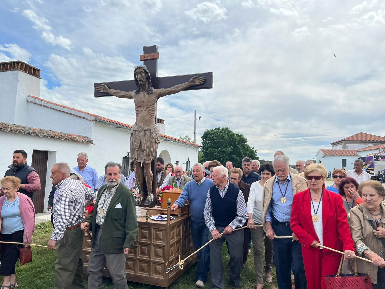 fiesta-de-la-cofradia-cristo-de-cabrera-25