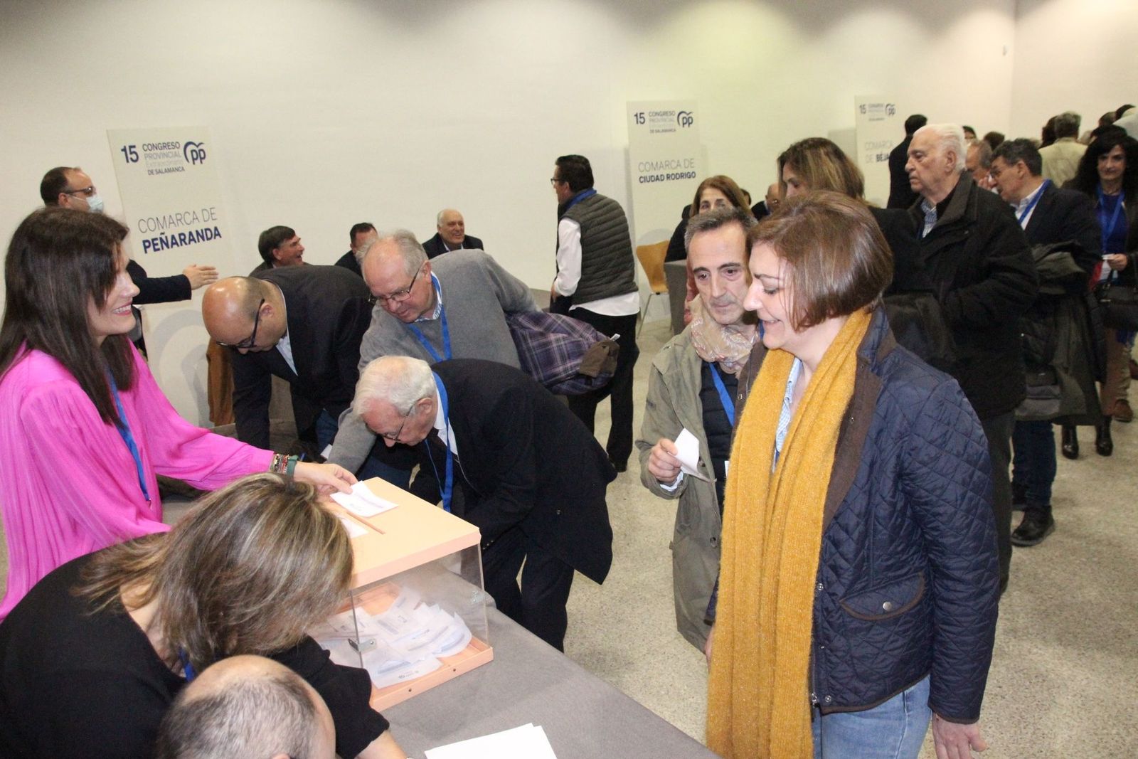 20230311114221-img-3713